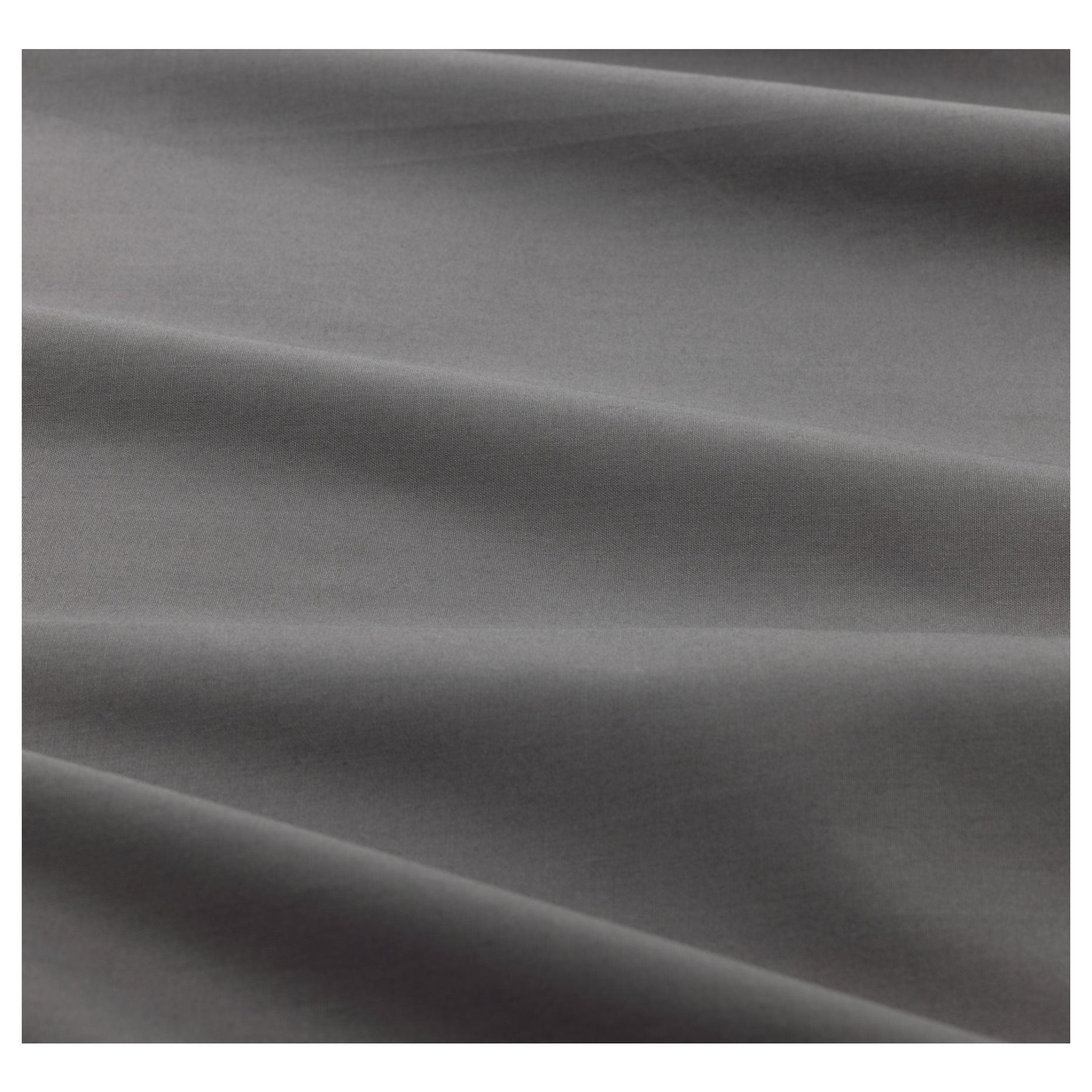 ULLVIDE, fitted sheet, 303.369.54