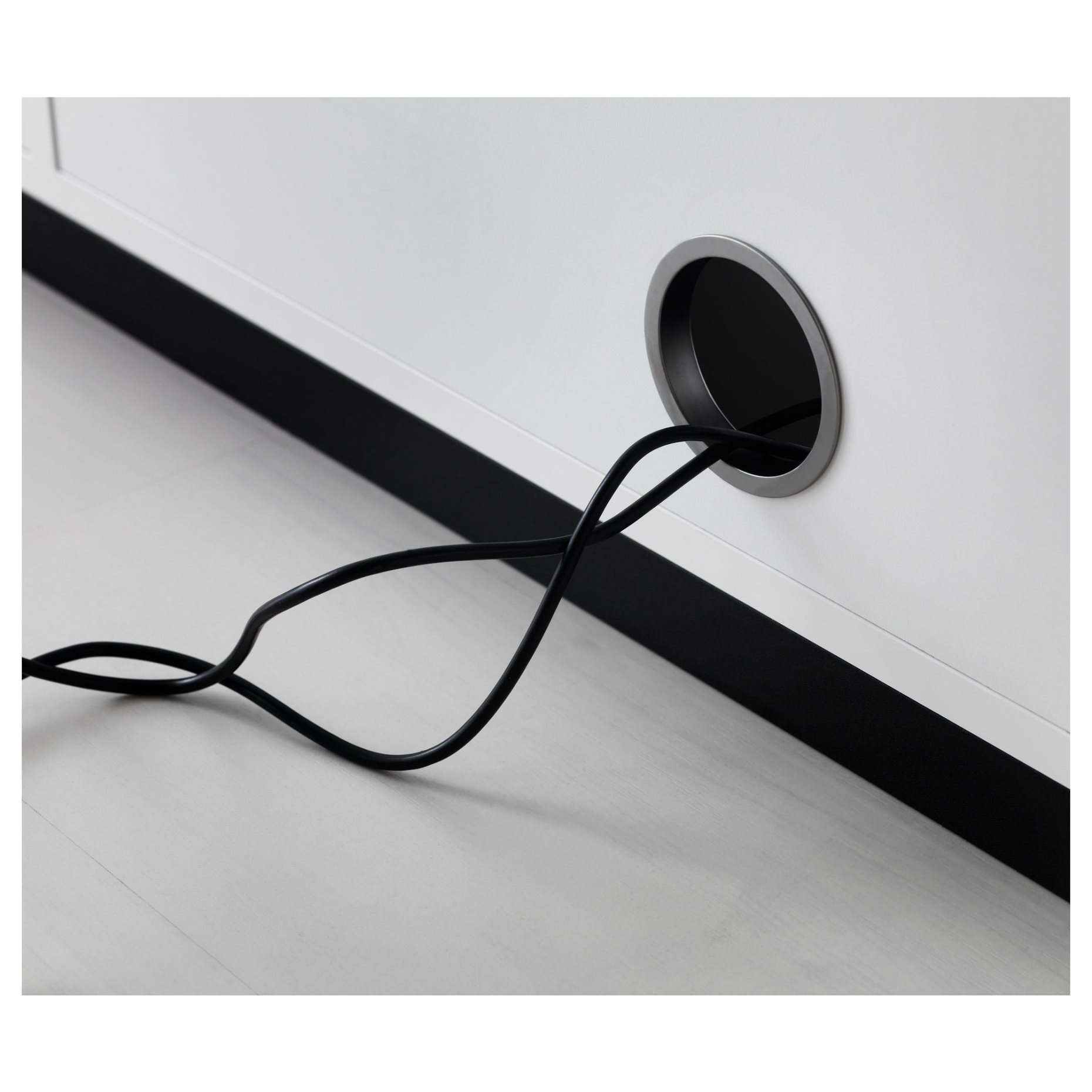 GALANT, ντουλάπι με συρόμενες πόρτες, 303.651.35