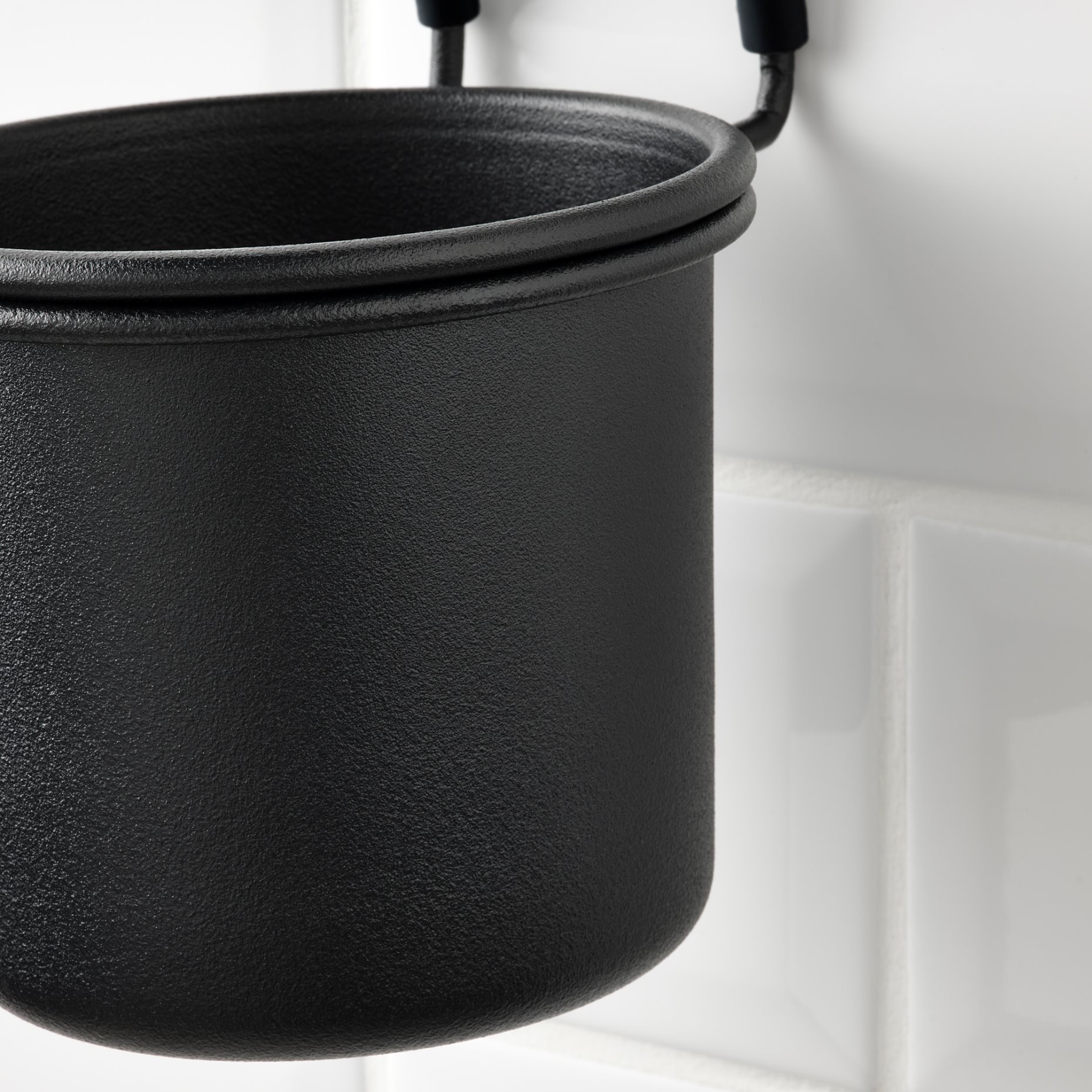 HULTARP, δοχείο, 14x16 cm, 304.444.54