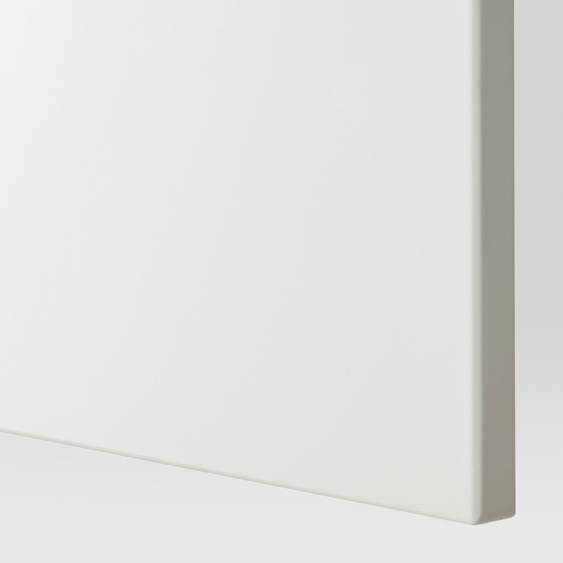 STENSUND, cover panel, 62x80 cm, 304.505.48