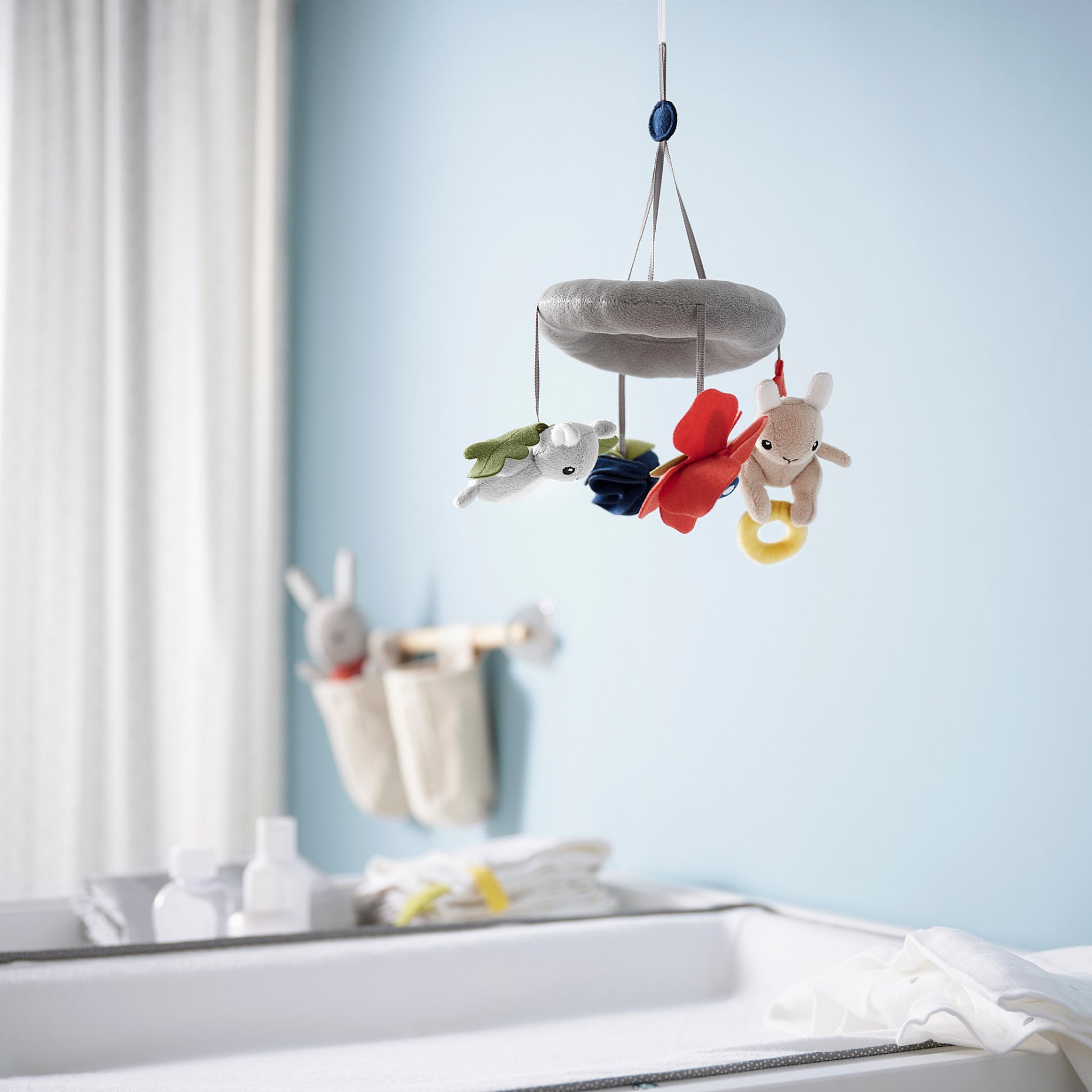 GULLIGAST, mobile, 304.842.61