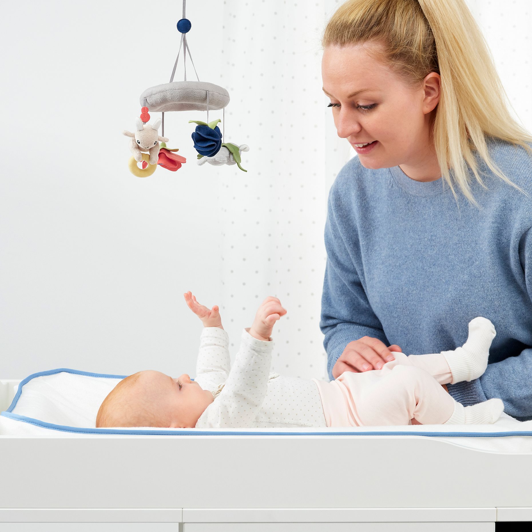 GULLIGAST, mobile, 304.842.61