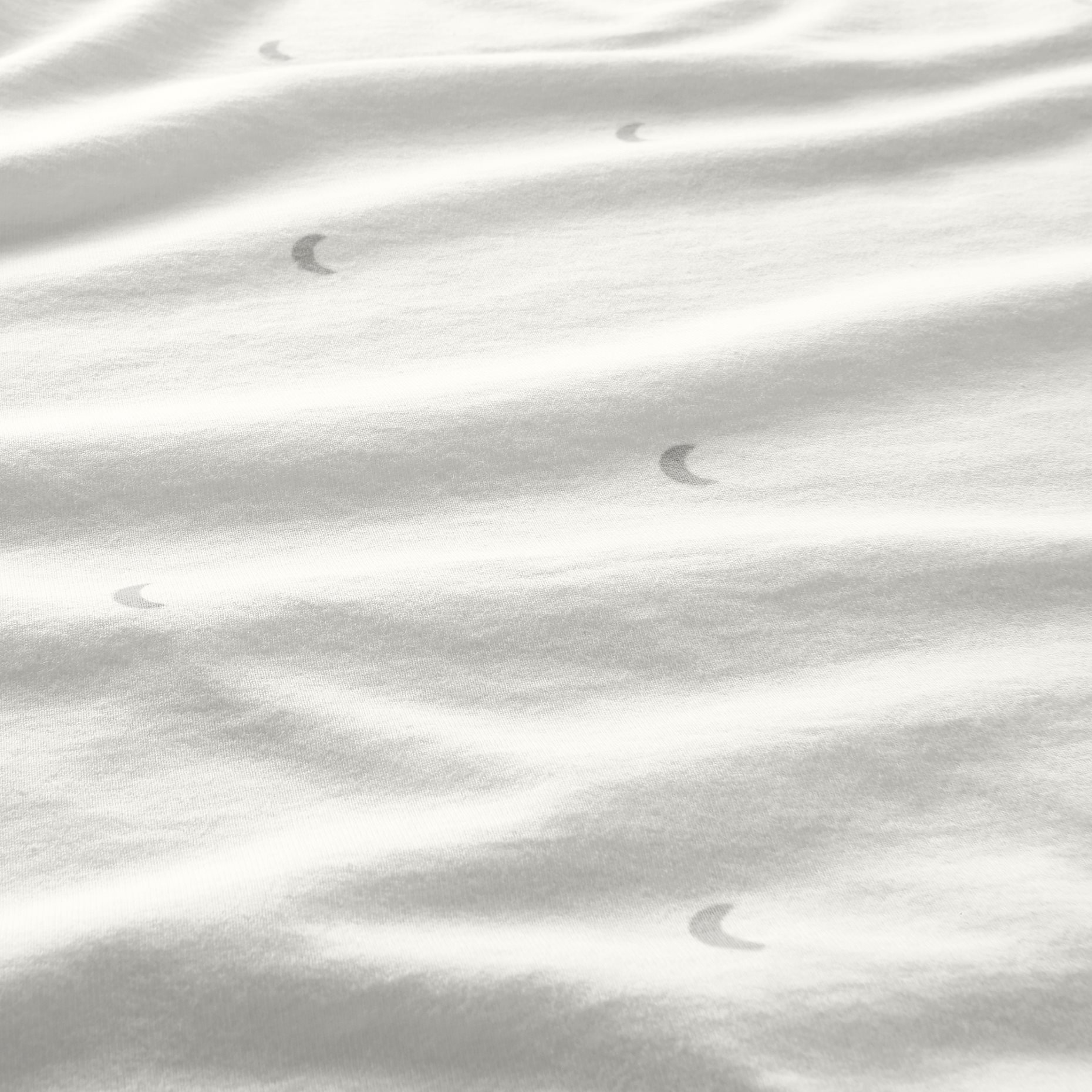 LENAST, quilt cover/pillowcase for cot, 110x125/35x55 cm, 304.923.03