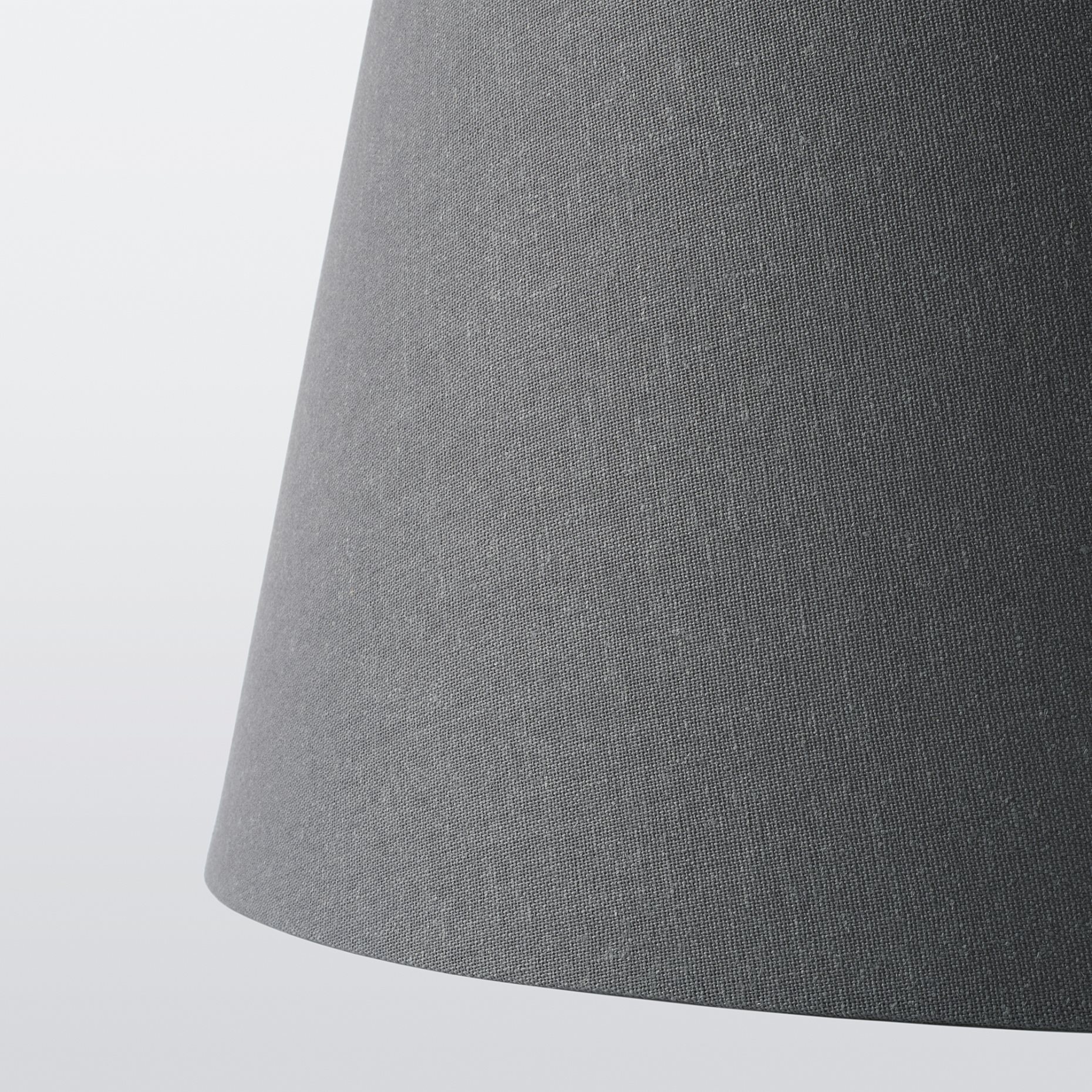 SKOTTORP, lampshade, 33 cm, 305.095.58
