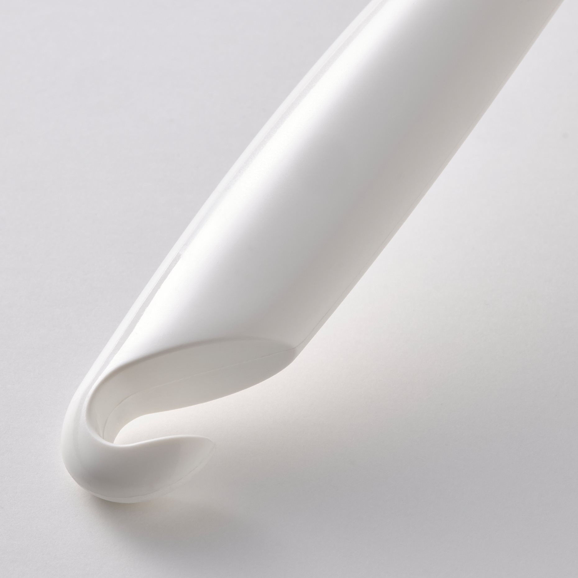 ANTAGEN, dish-washing brush, 305.342.23