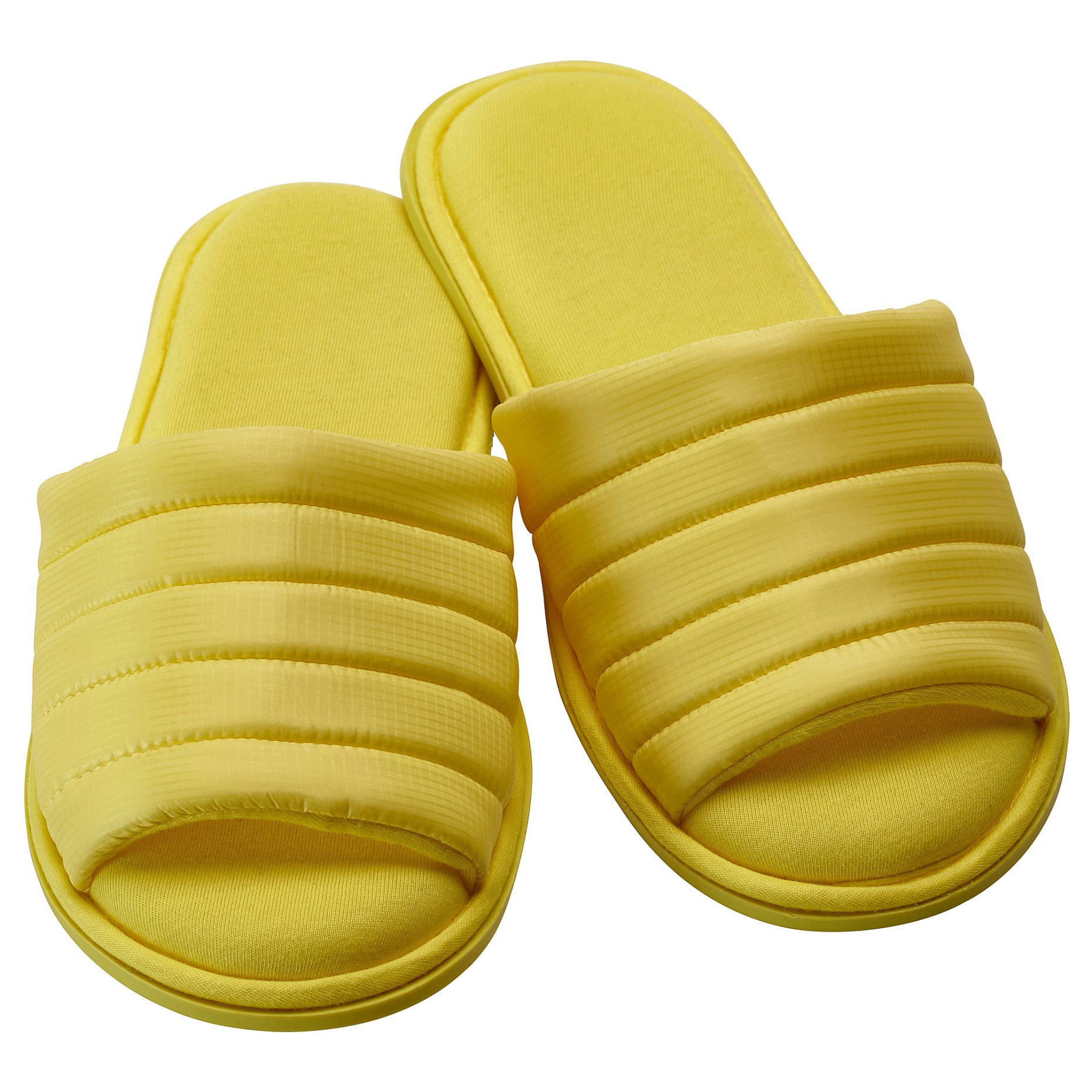 DAJLIEN, slippers, L/XL, 305.526.84