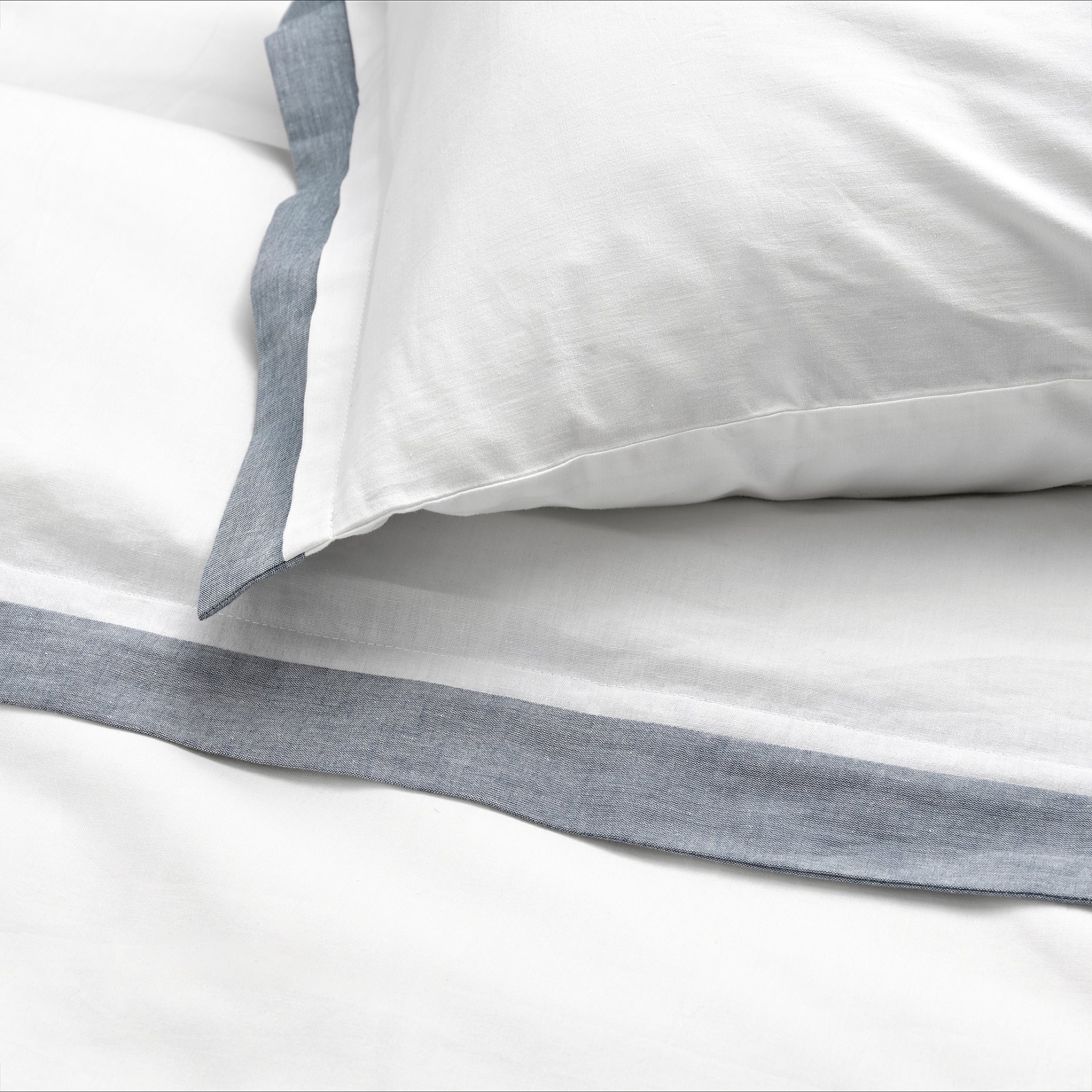 TÅTELSMYGARE, duvet cover and 2 pillowcases, 240x220/50x60 cm, 305.547.77