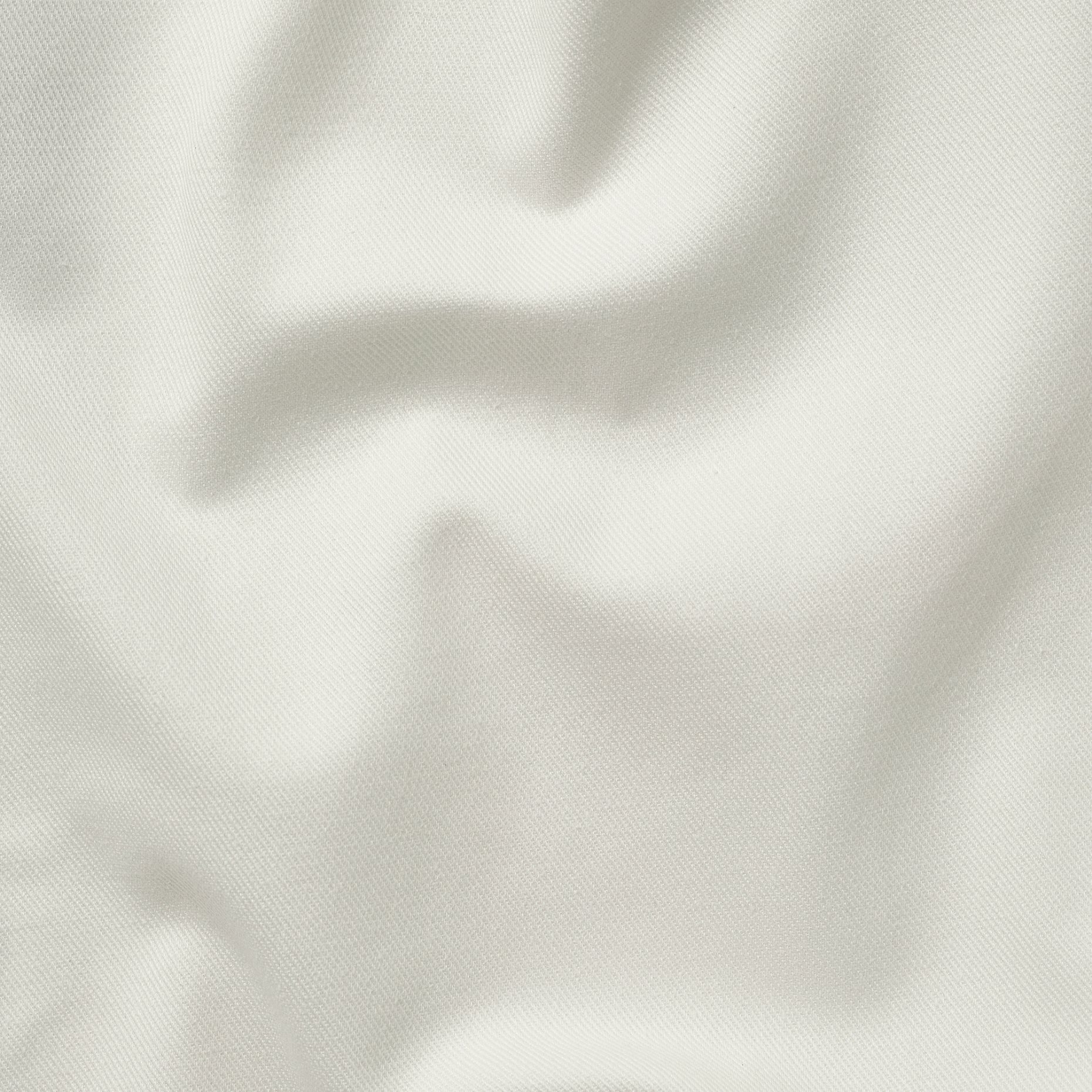 ROCKSJON, κάλυμμα για διθέσιο καναπέ, 305.572.24