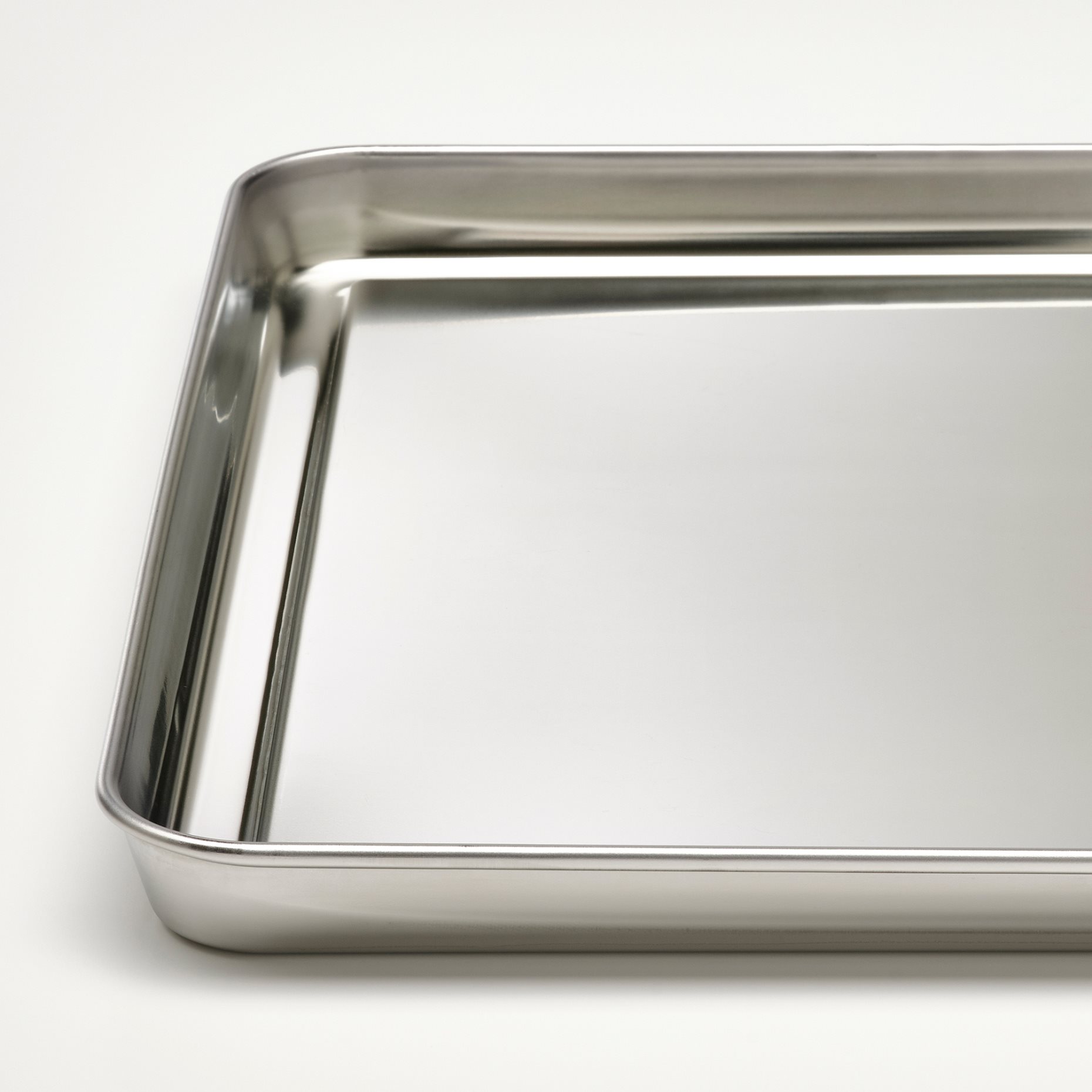 GRILLTIDER, serving tray, 40x30 cm, 305.647.43