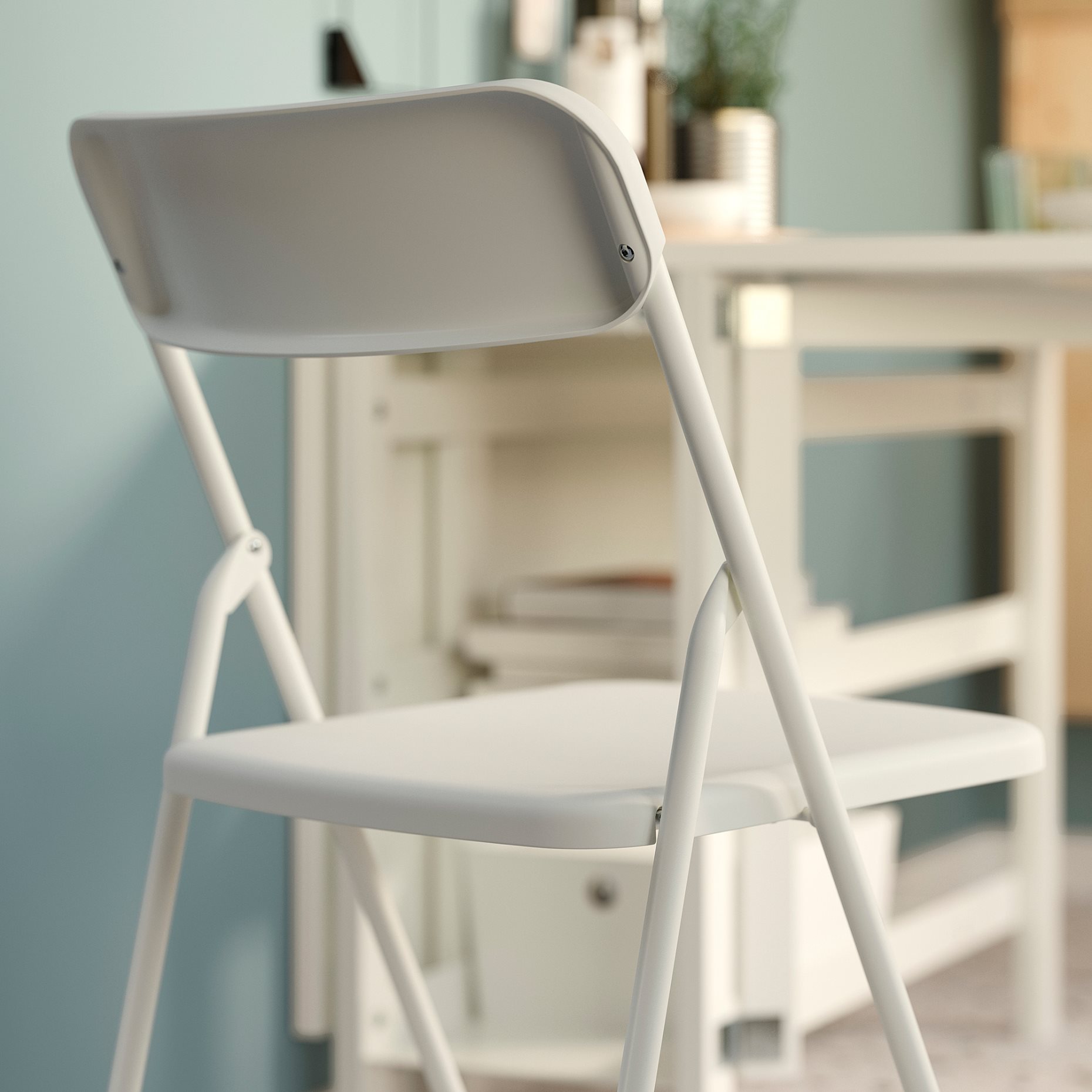 VIHALS, folding chair, 305.691.04