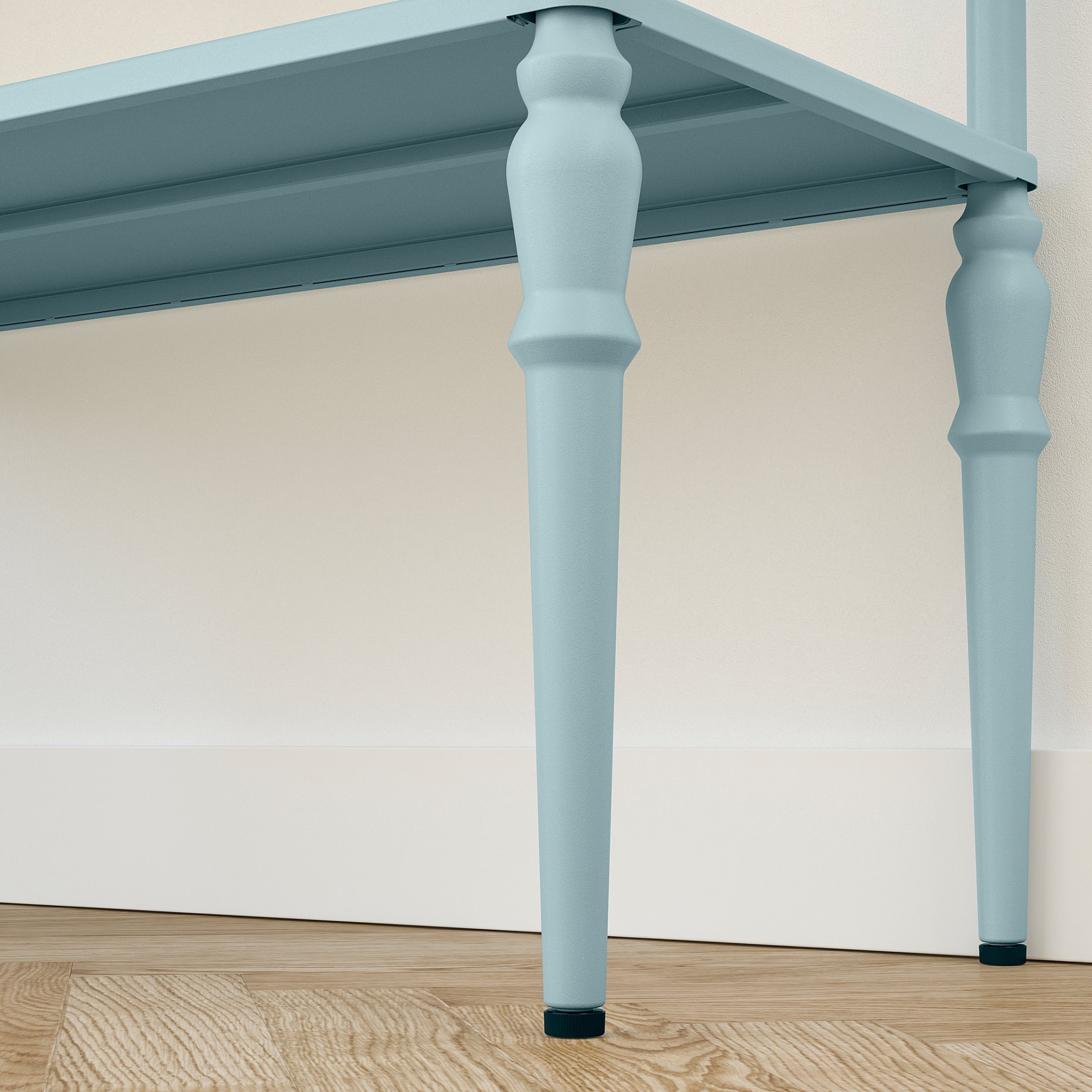 SÅGMÄSTARE, ραφιέρα, 83x36x128 cm, 305.702.49