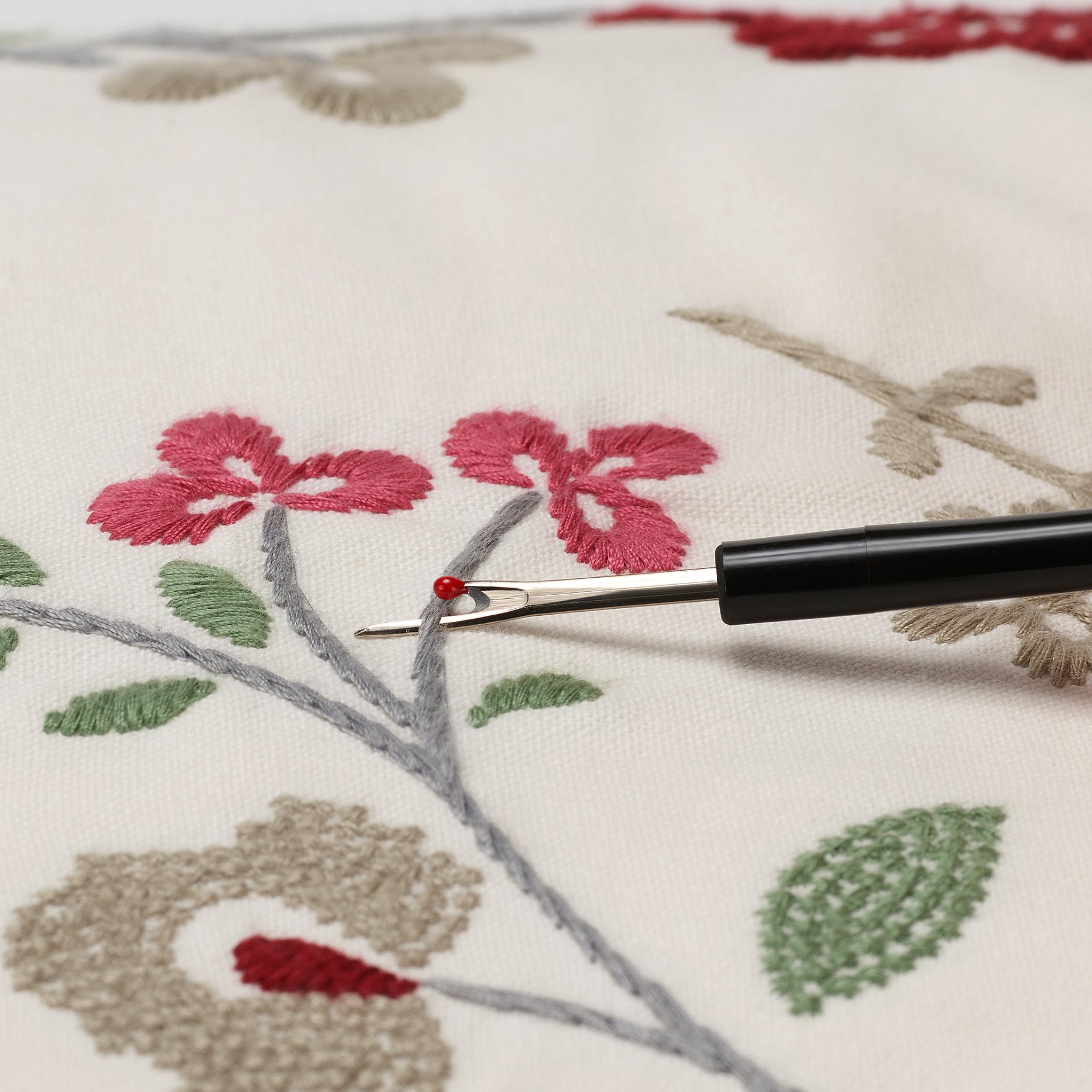 TRIXIG, σετ ραπτικής 39 τεμ., 305.782.50