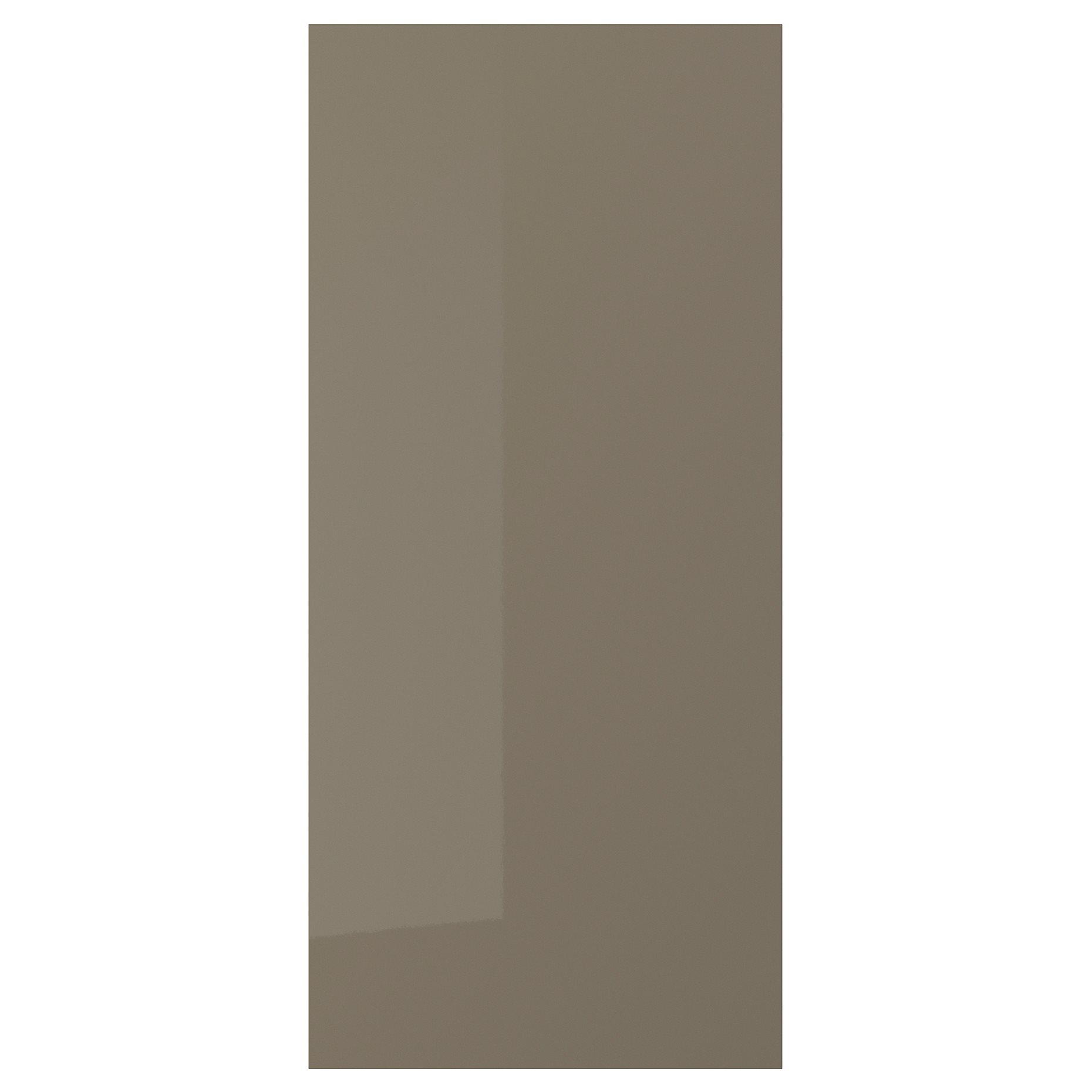 VOXTORP, cover panel, 39x86 cm, 305.817.47