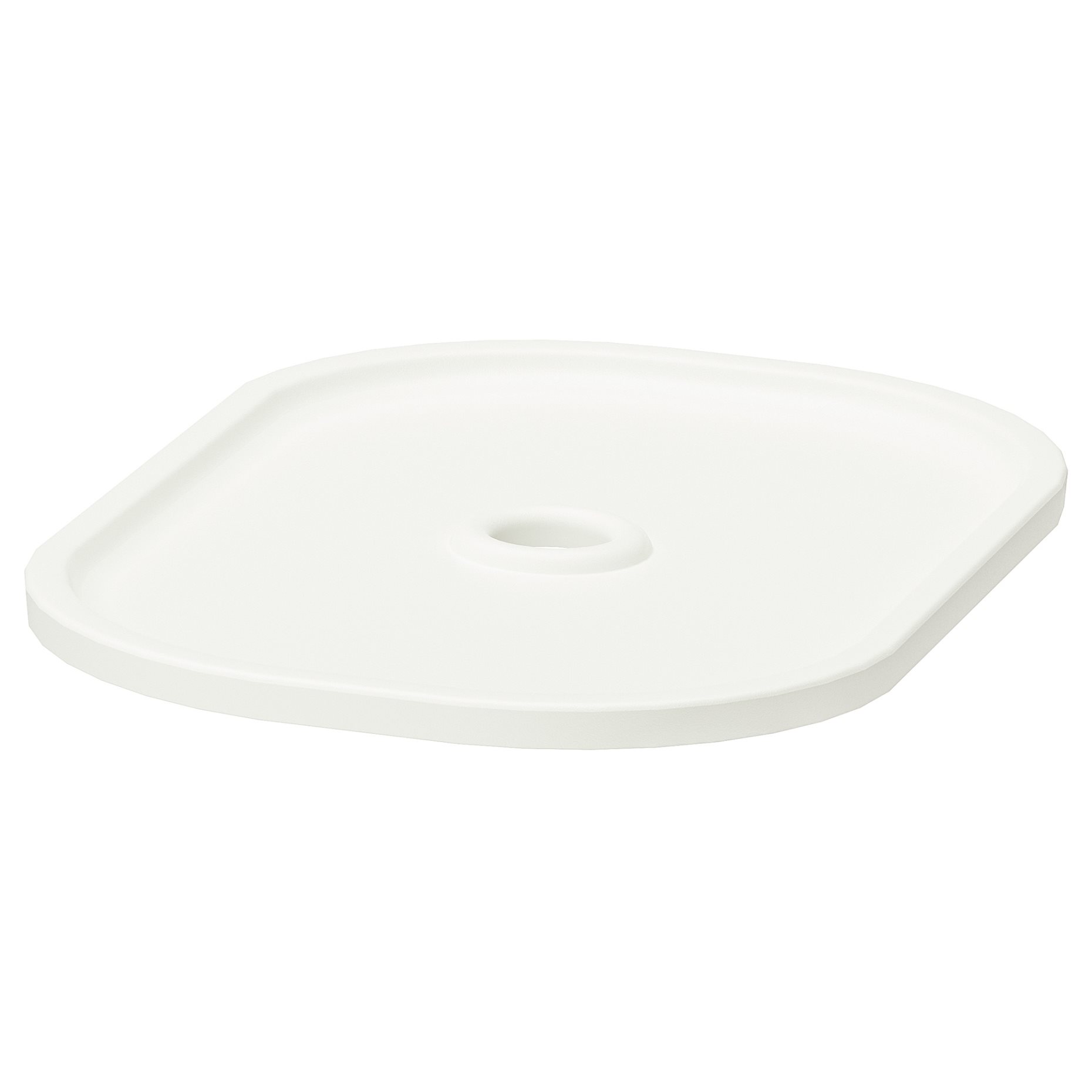 TROFAST, lid, 20x28 cm, 305.820.68