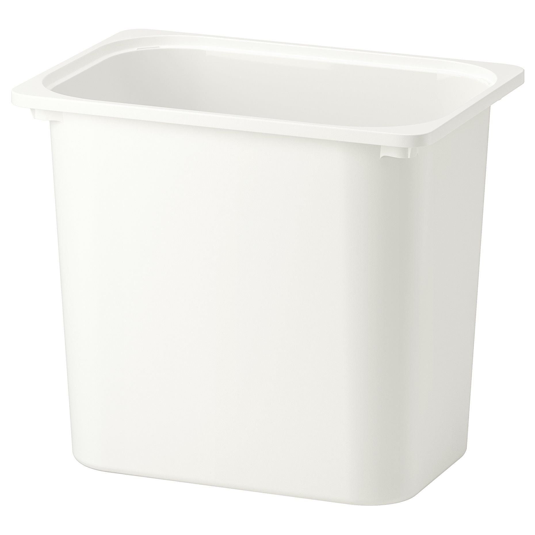TROFAST, storage box, 42x30x36 cm, 305.820.87