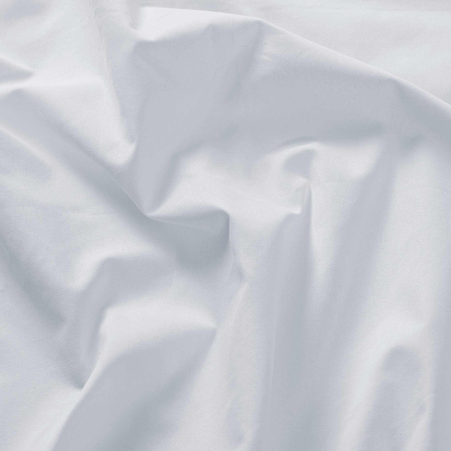 DITTE, κομμένο ύφασμα, 150x300 cm, 305.858.30