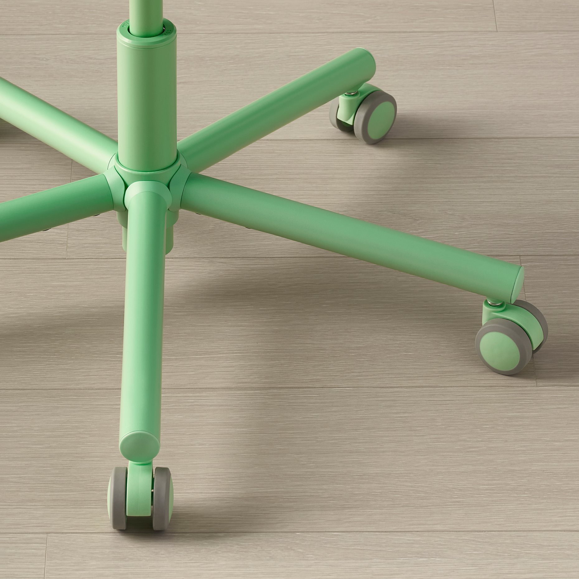 LÖPARBANA, gaming chair, 305.863.25