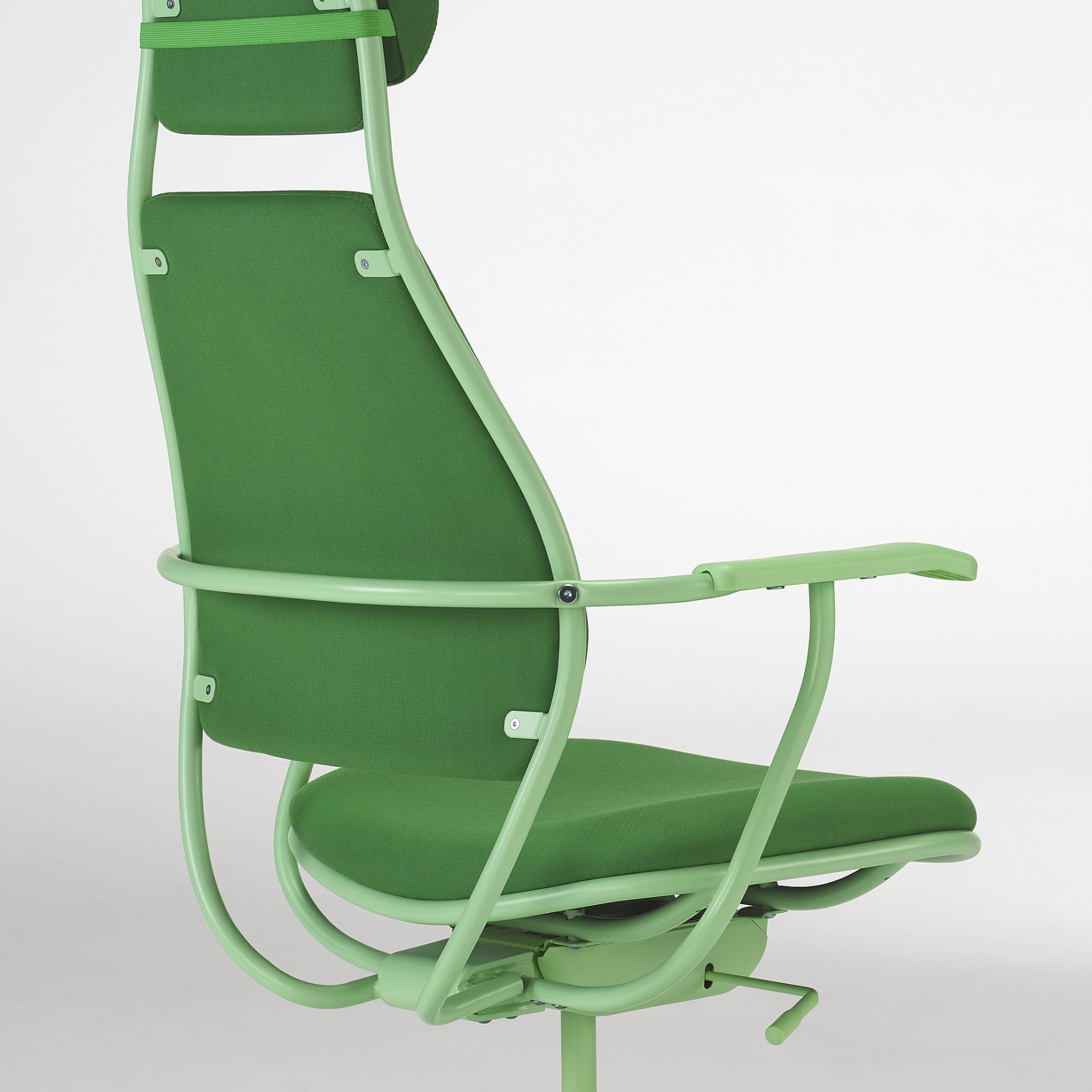 LÖPARBANA, gaming chair, 305.863.25