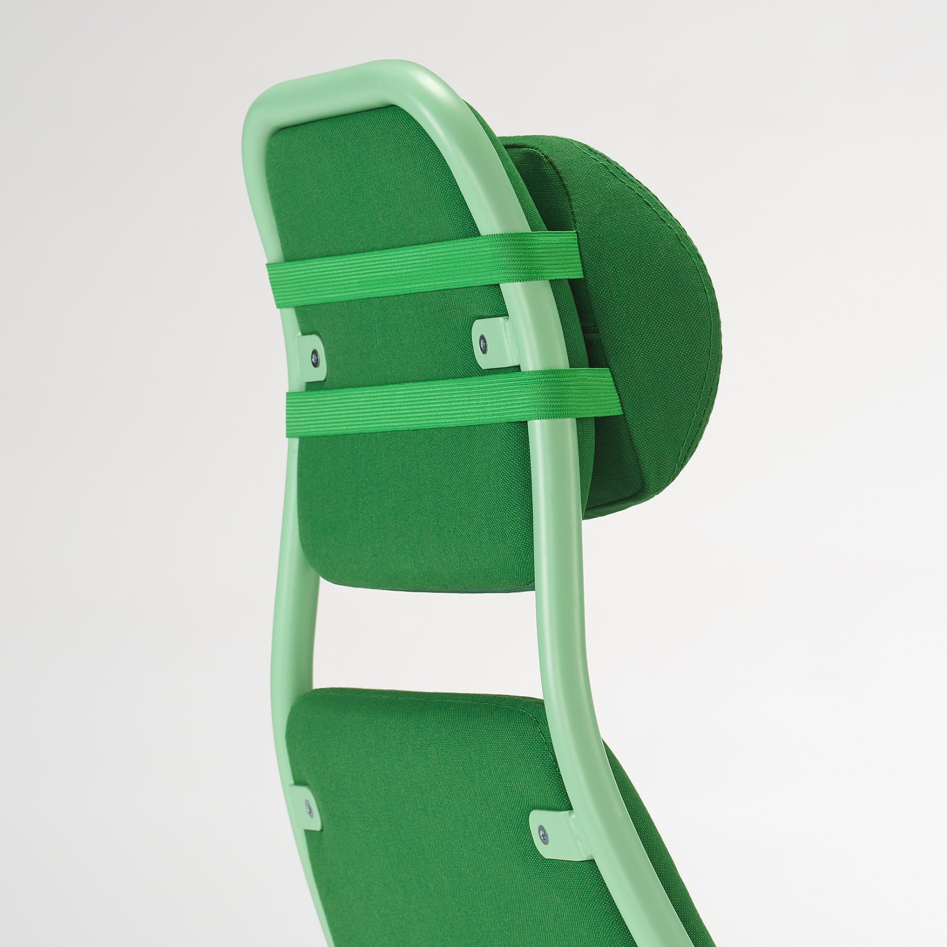 LÖPARBANA, gaming chair, 305.863.25