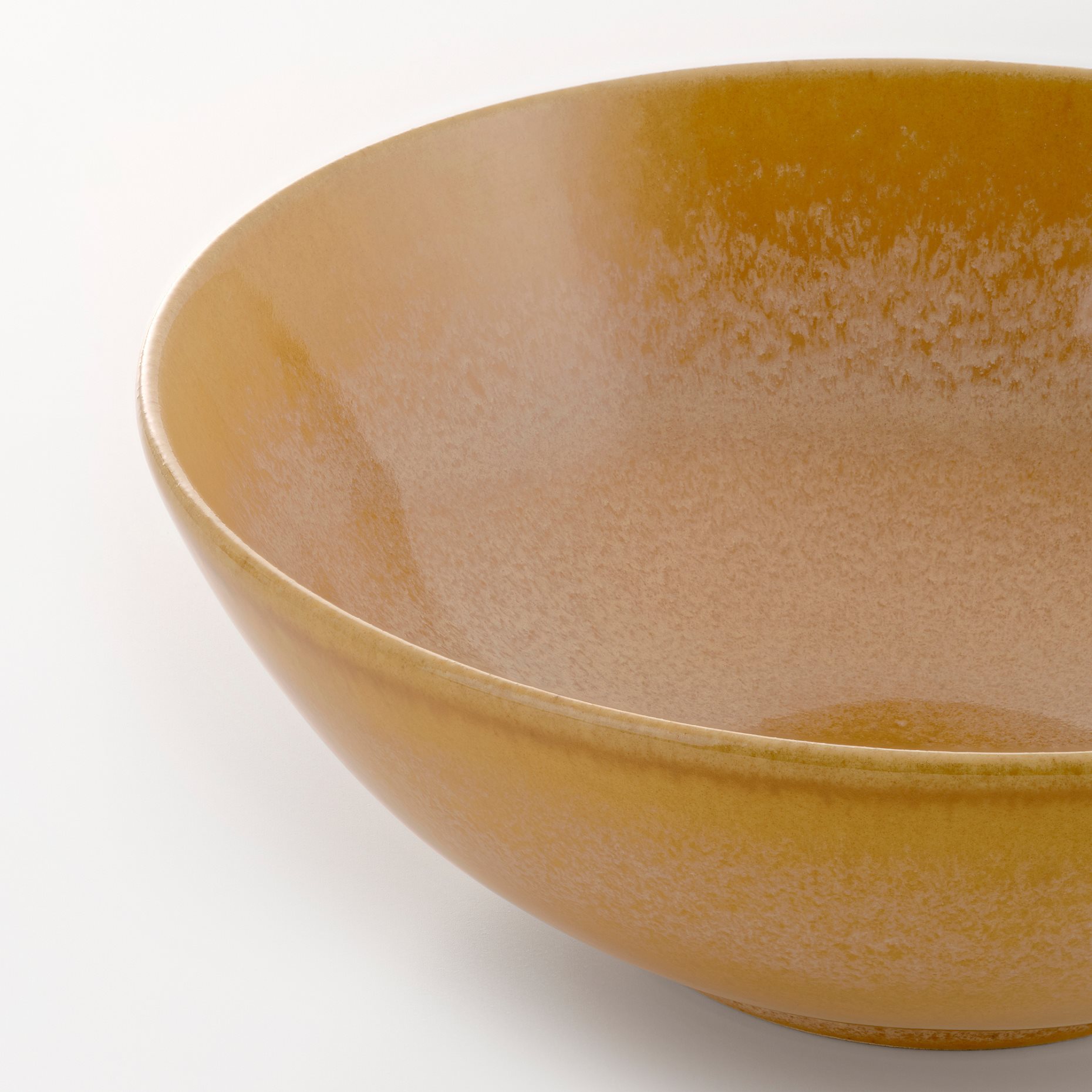 FÄRGKLAR, bowl, 16 cm, 305.864.34