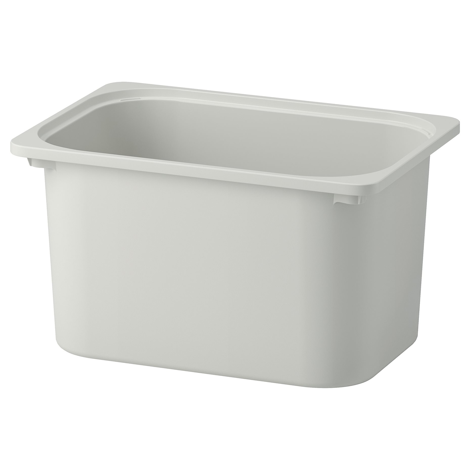 TROFAST, storage box, 42x30x23 cm, 305.895.31