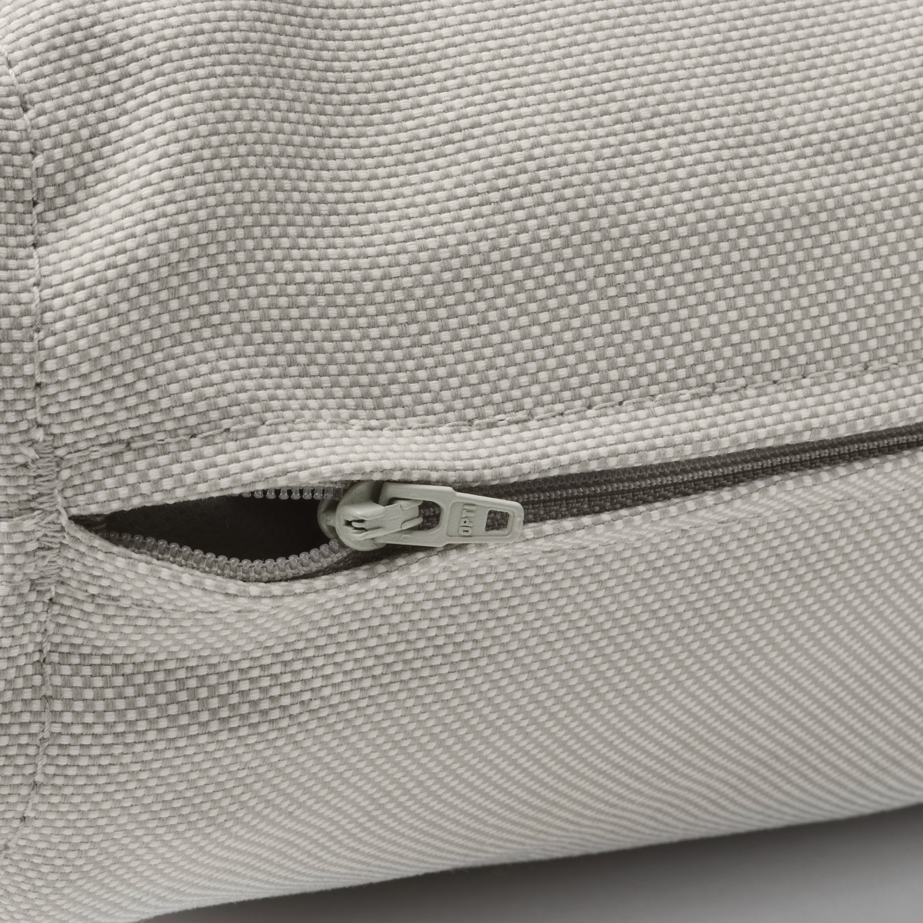 FRÖSÖN, cover for seat cushion/outdoor, 80x80 cm, 305.923.93