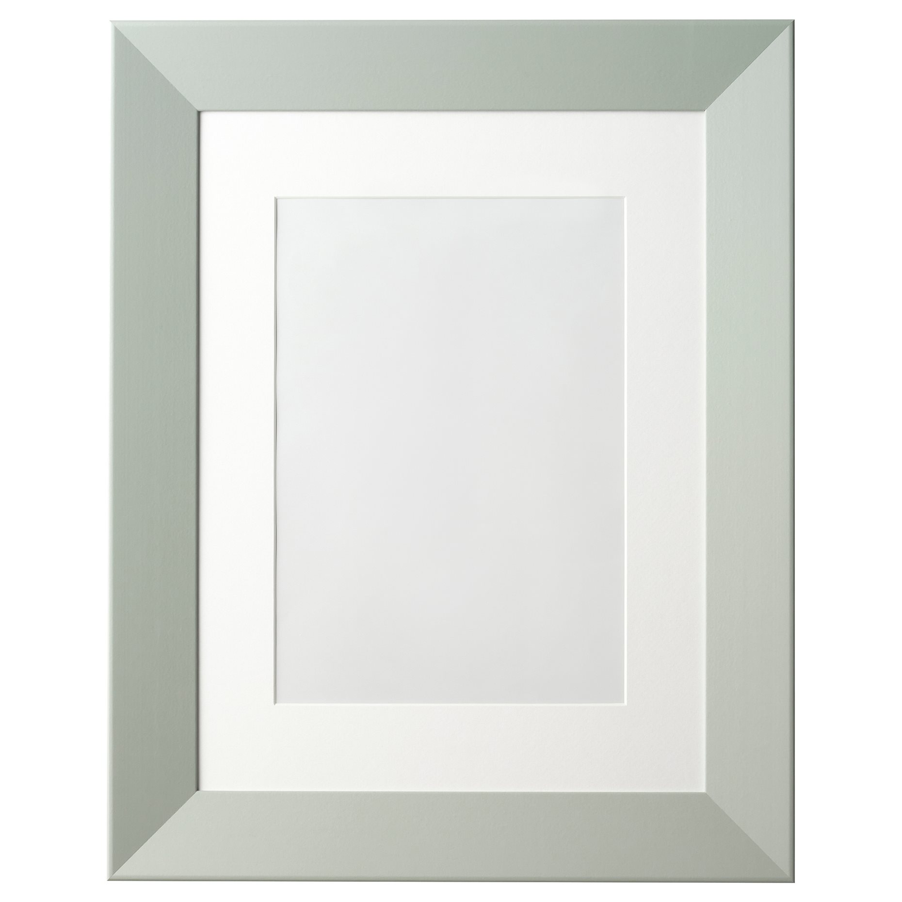 PLOMMONTRÄD, frame, 30x40 cm, 305.943.30