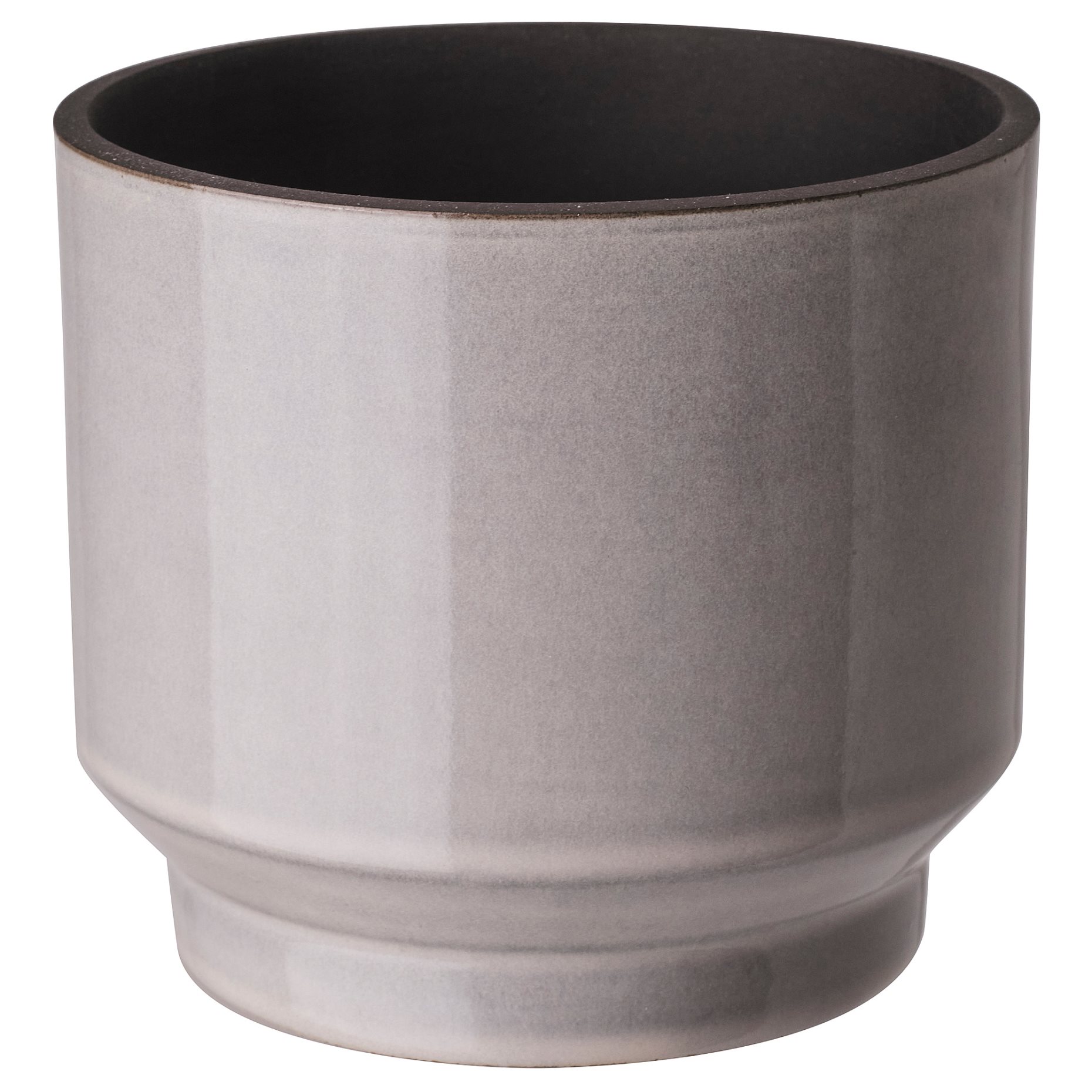 HONUNGSPALM, plant pot in/outdoor, 12 cm, 305.957.92
