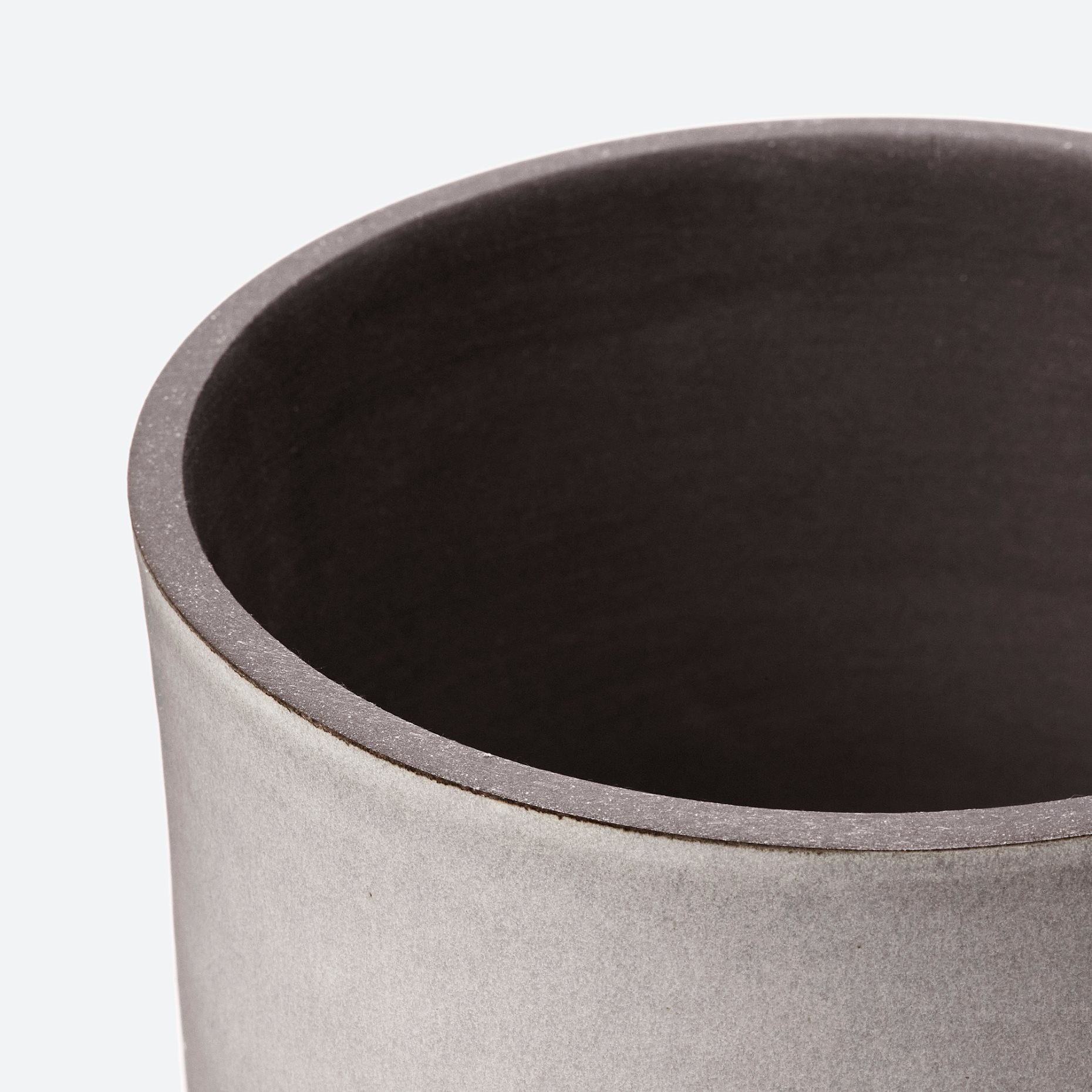 HONUNGSPALM, plant pot in/outdoor, 12 cm, 305.957.92