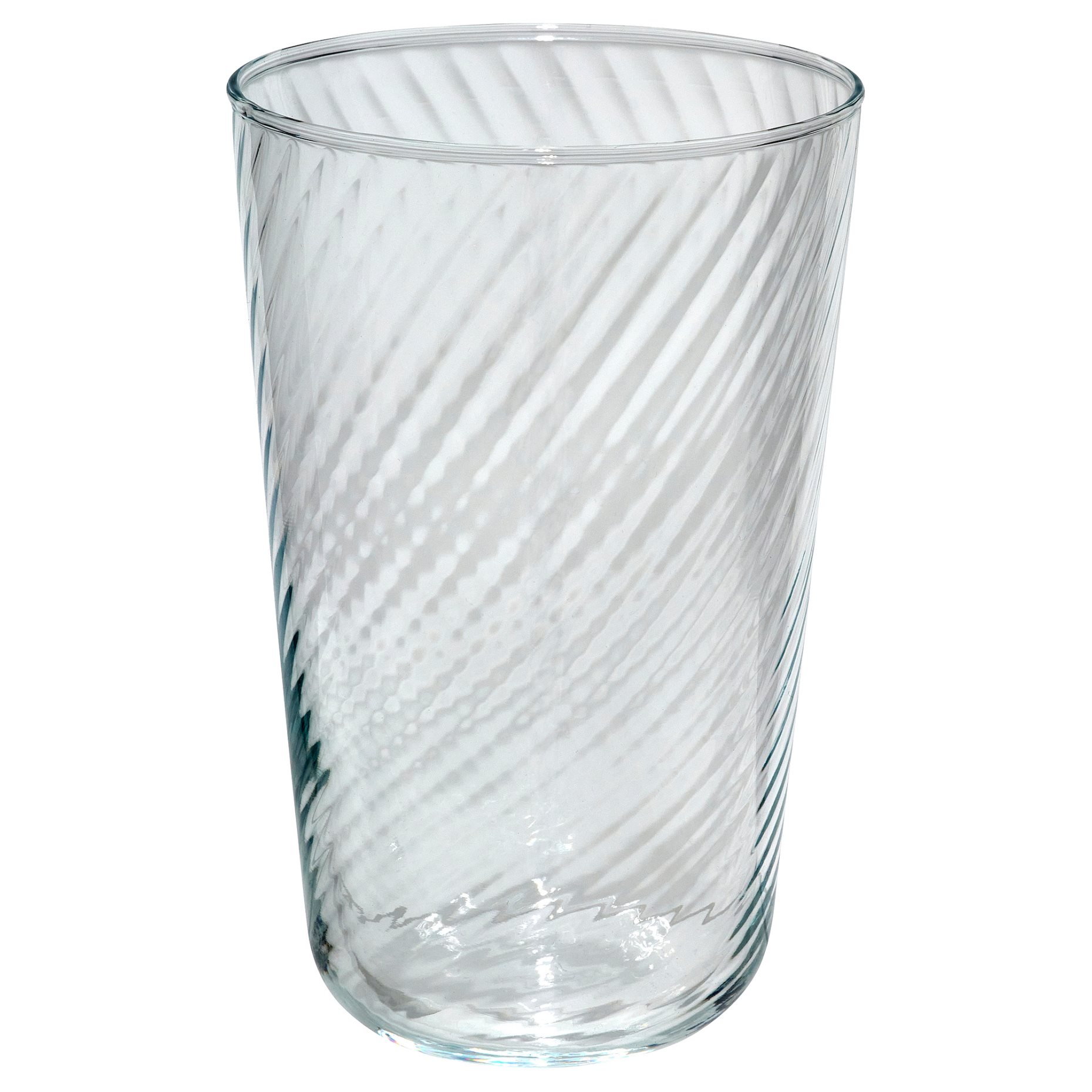 KLIPPLAX, glass, 40 cl, 305.967.20