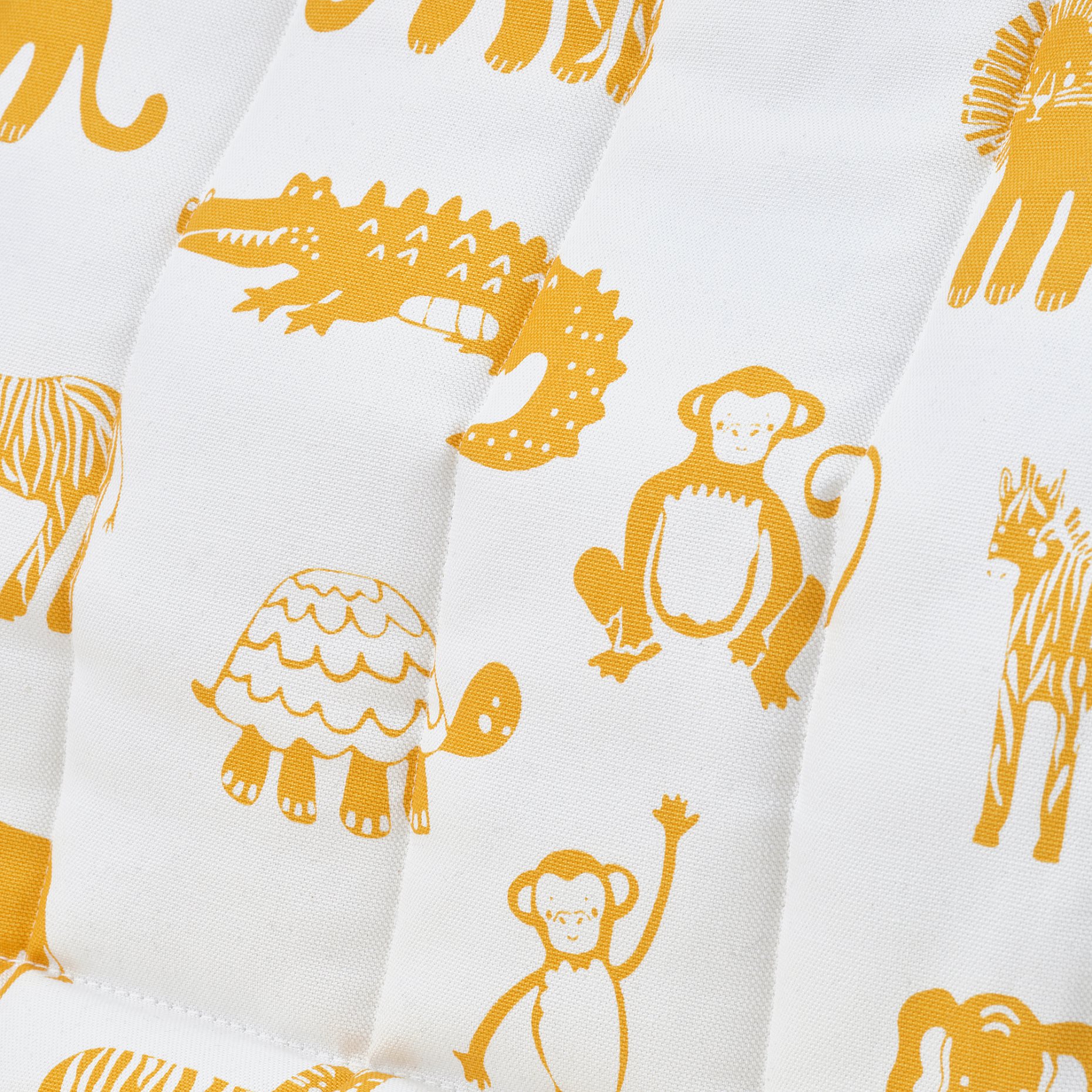 POÄNG, childrens armchair cushion, 305.976.87