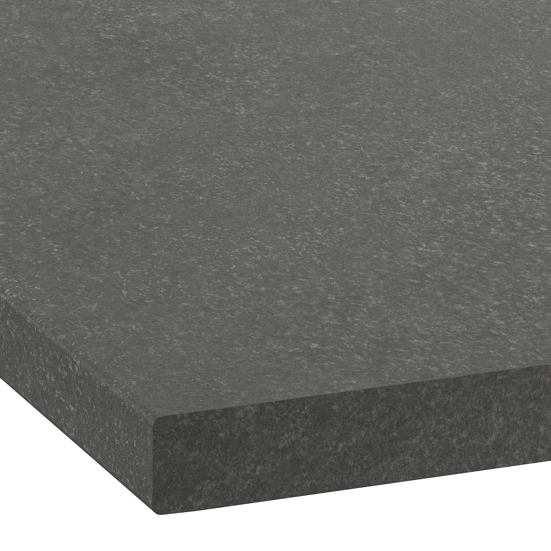 SÄLJAN, worktop, 246x3.8 cm, 306.043.34