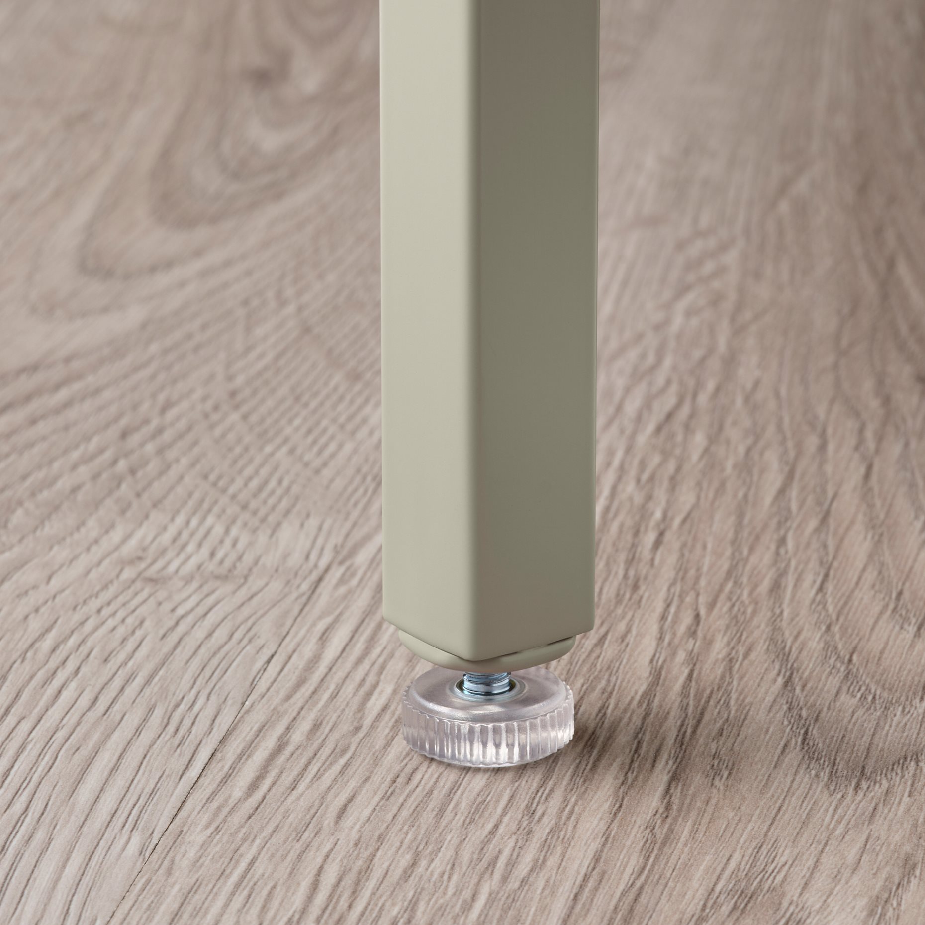 VITTSJÖ, τραπέζι μέσης, 75 cm, 306.043.48