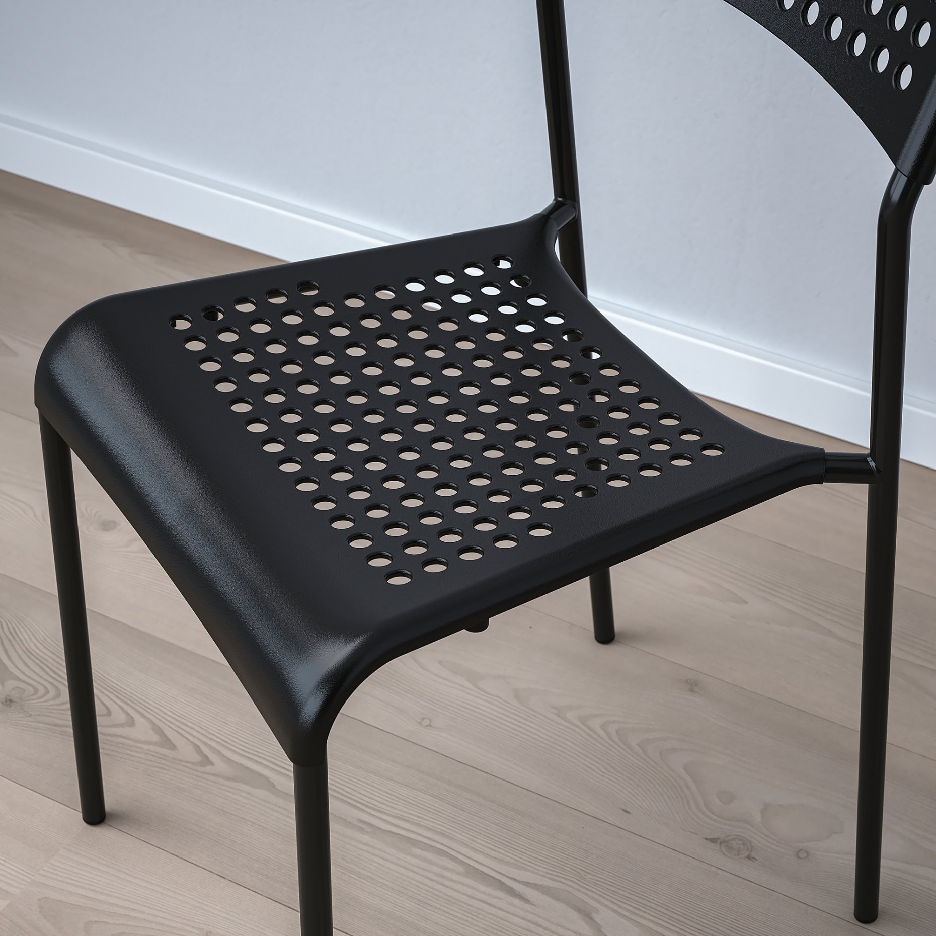 SANDSBERG, chair, 306.054.23