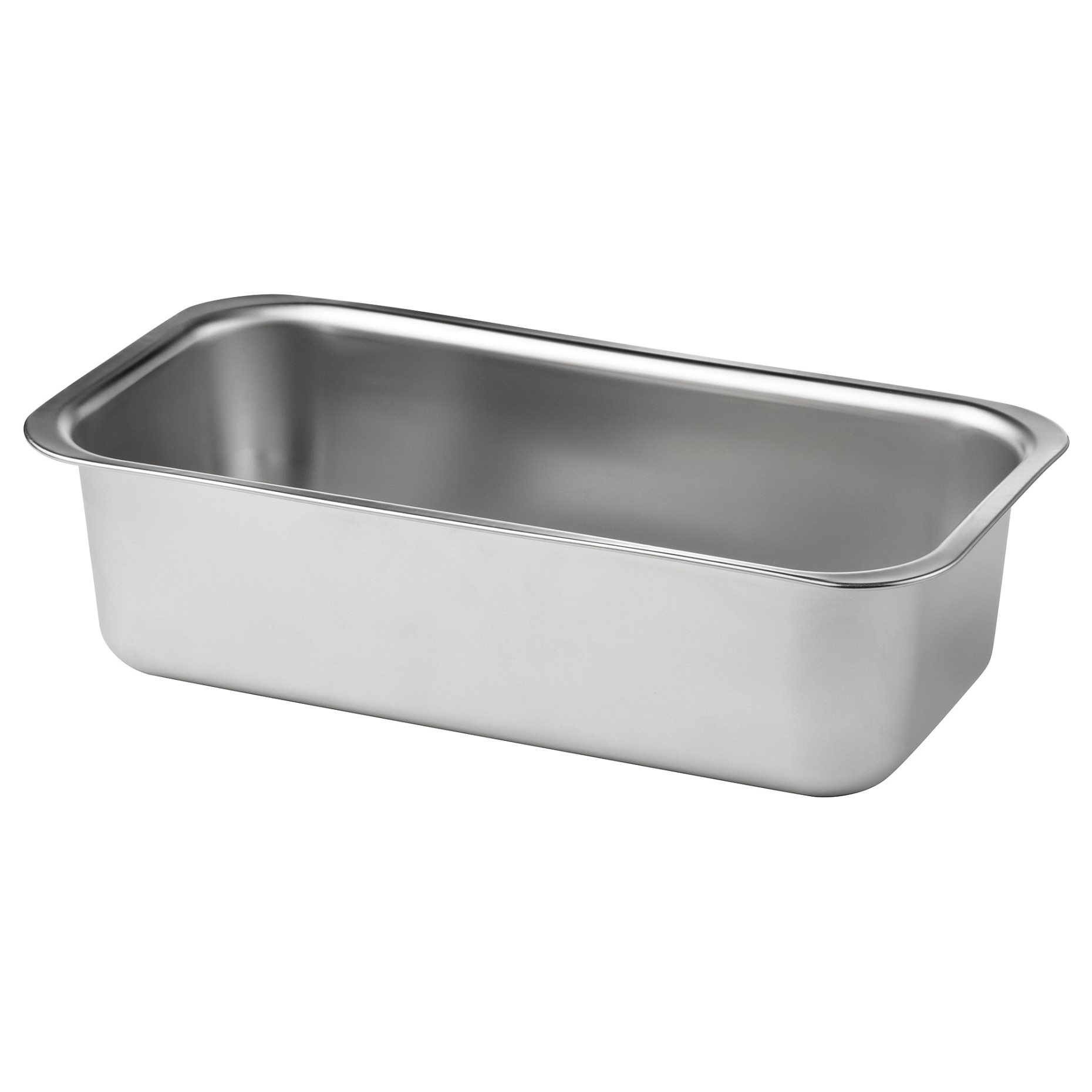 VINTERROCKA, loaf tin, 2.1 l, 306.061.30