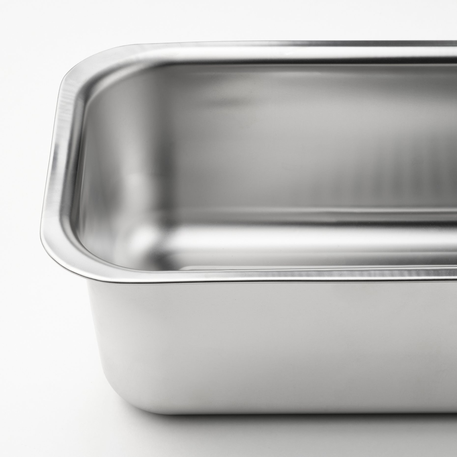 VINTERROCKA, loaf tin, 2.1 l, 306.061.30