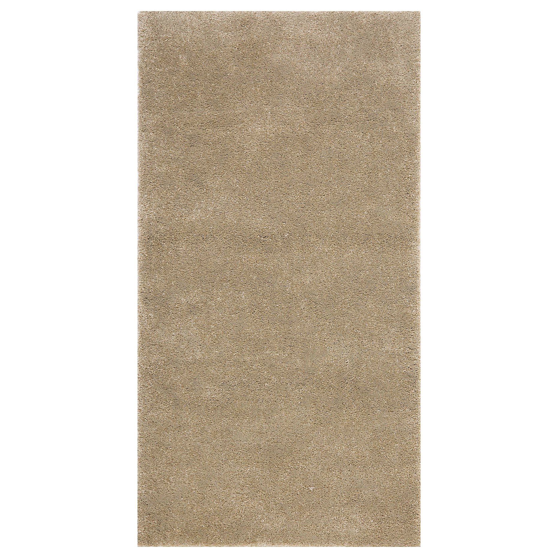STOENSE, χαλί χαμηλό πέλος, 80x150 cm, 306.076.86