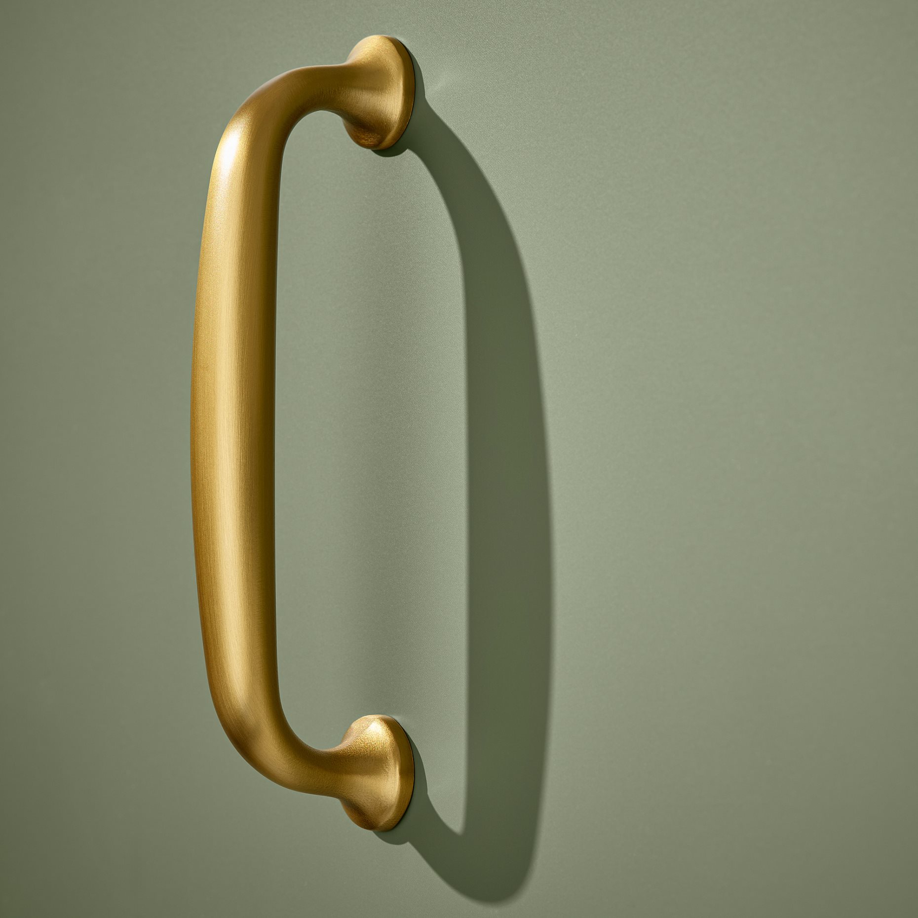 ENERYDA, handle 2 pack, 112 mm, 306.108.58