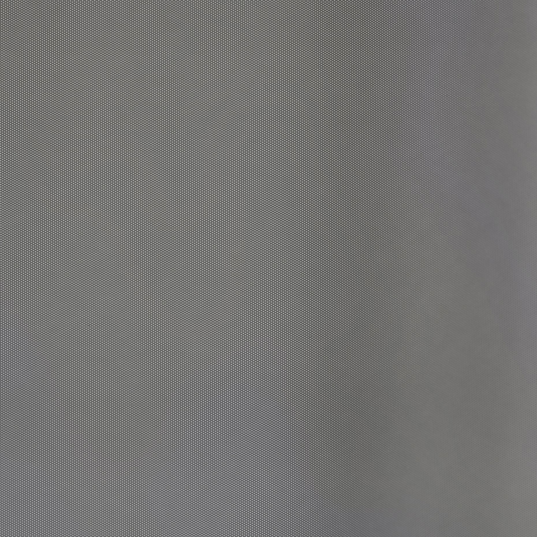 LUDDHAGTORN, κουρτίνα μπάνιου, 180x200 cm, 306.136.92