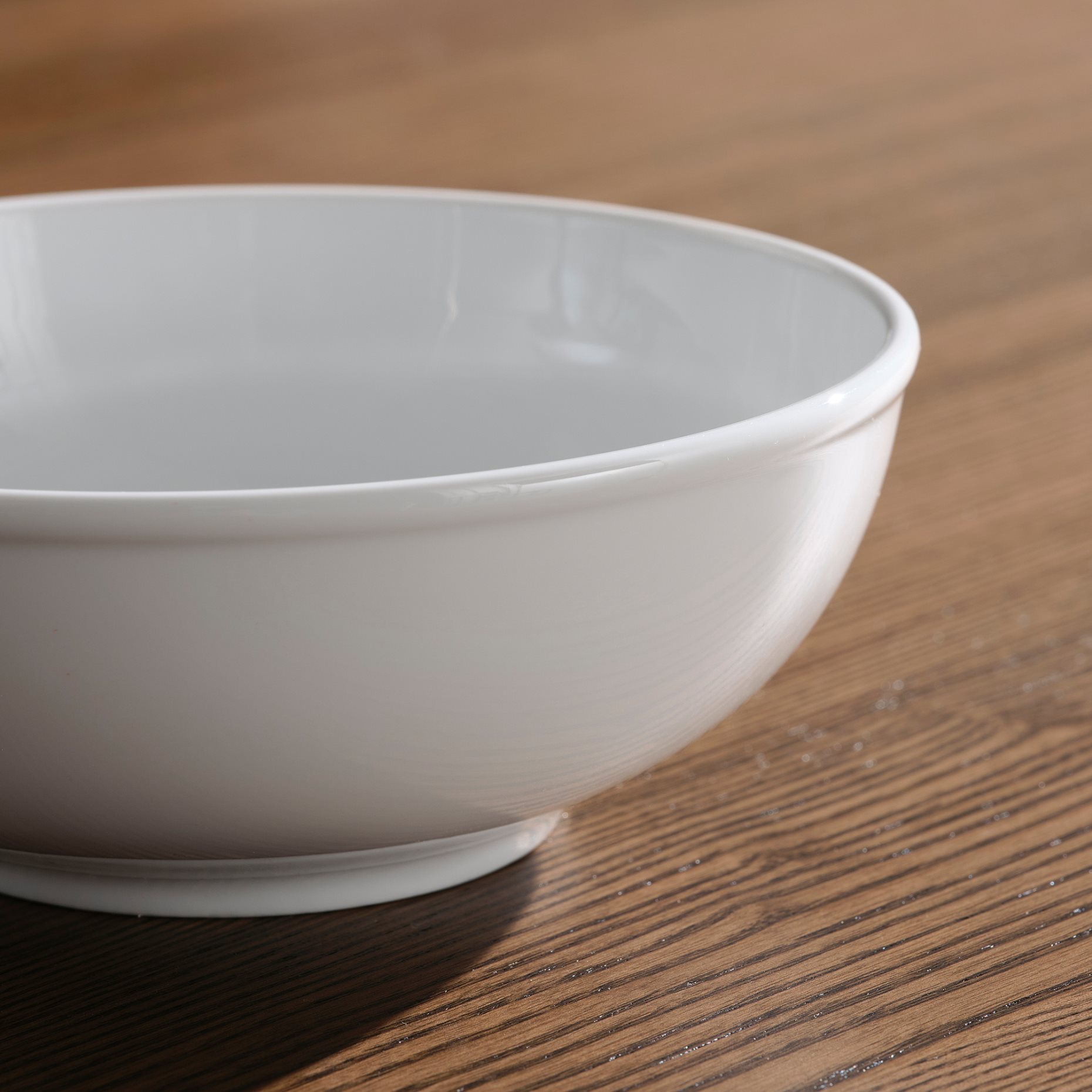 VARDAGEN, bowl, 17 cm, 306.365.56