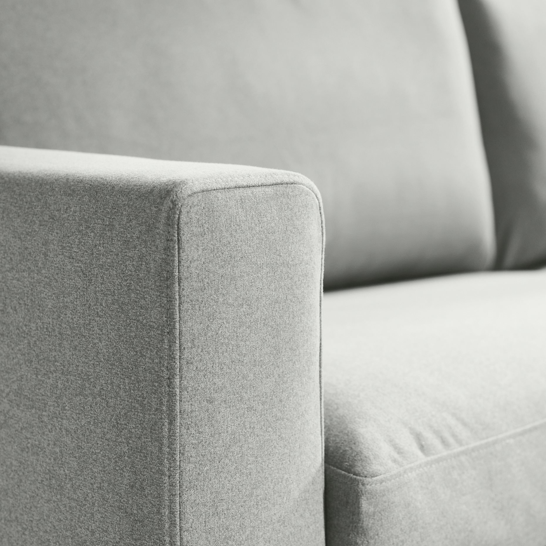 SALTSJÖBADEN, γωνιακός καναπές, 4 θέσεων, 395.785.52