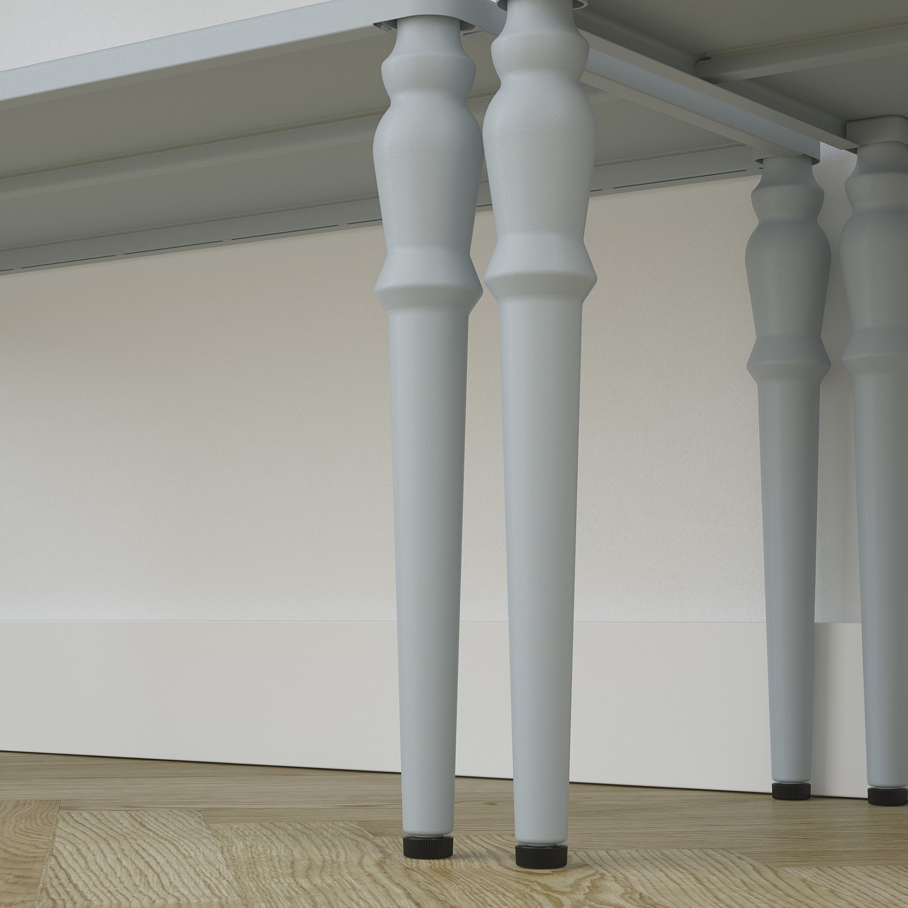 SÅGMÄSTARE, σύνθεση αποθήκευσης, 164x35x128 cm, 395.799.62