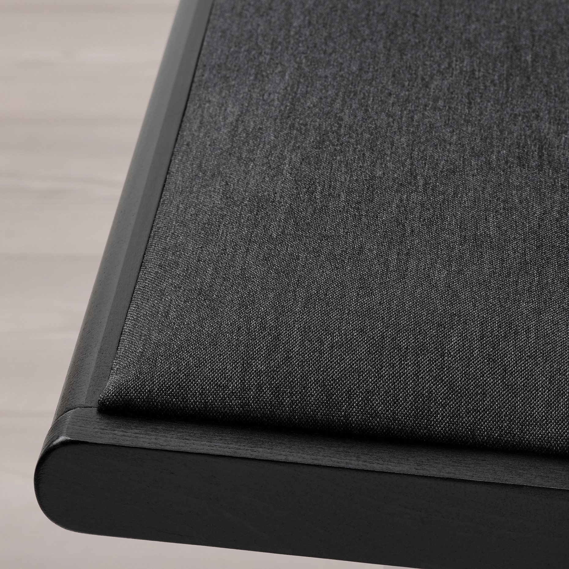 NÄSINGE/FRÖSVI, πτυσσόμενο τραπέζι και 2 καρέκλες, 48/104/159x85 cm, 395.970.94