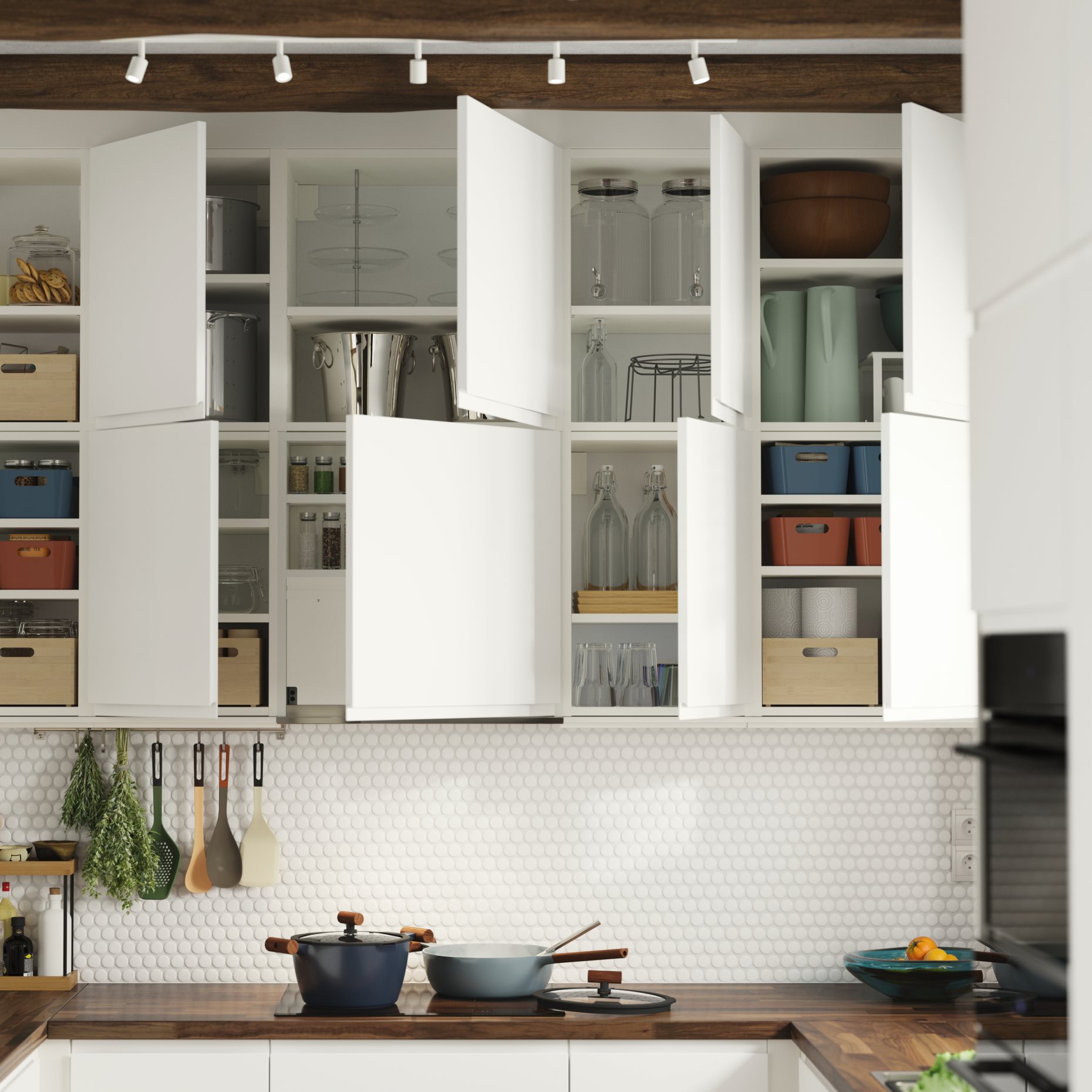 UTRUSTA, shelf, 402.056.22