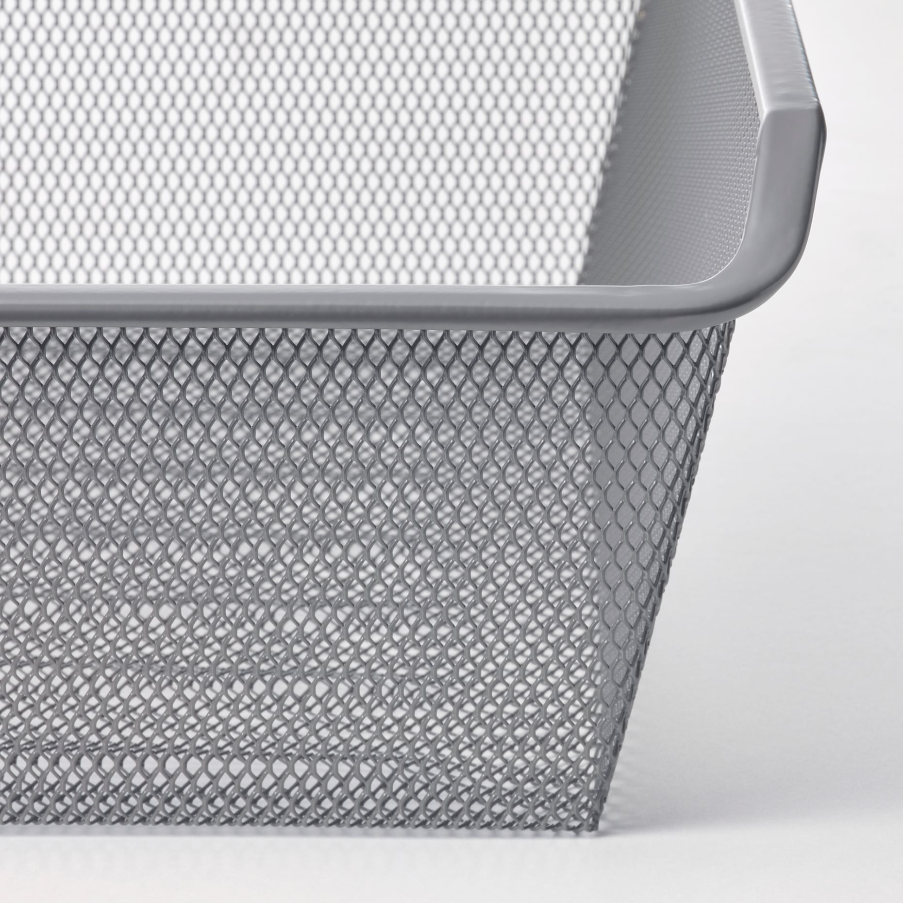 KOMPLEMENT, mesh basket, 402.572.96