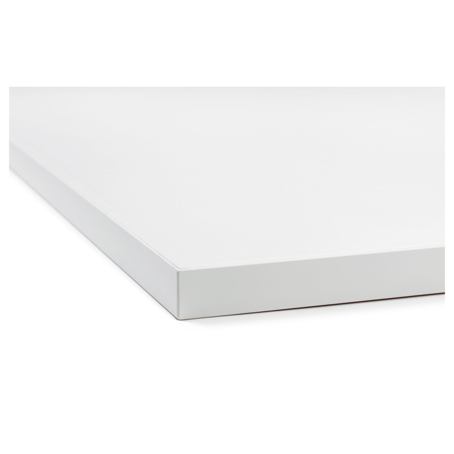 EKBACKEN, worktop double-sided, 186x2.8 cm, 402.913.42