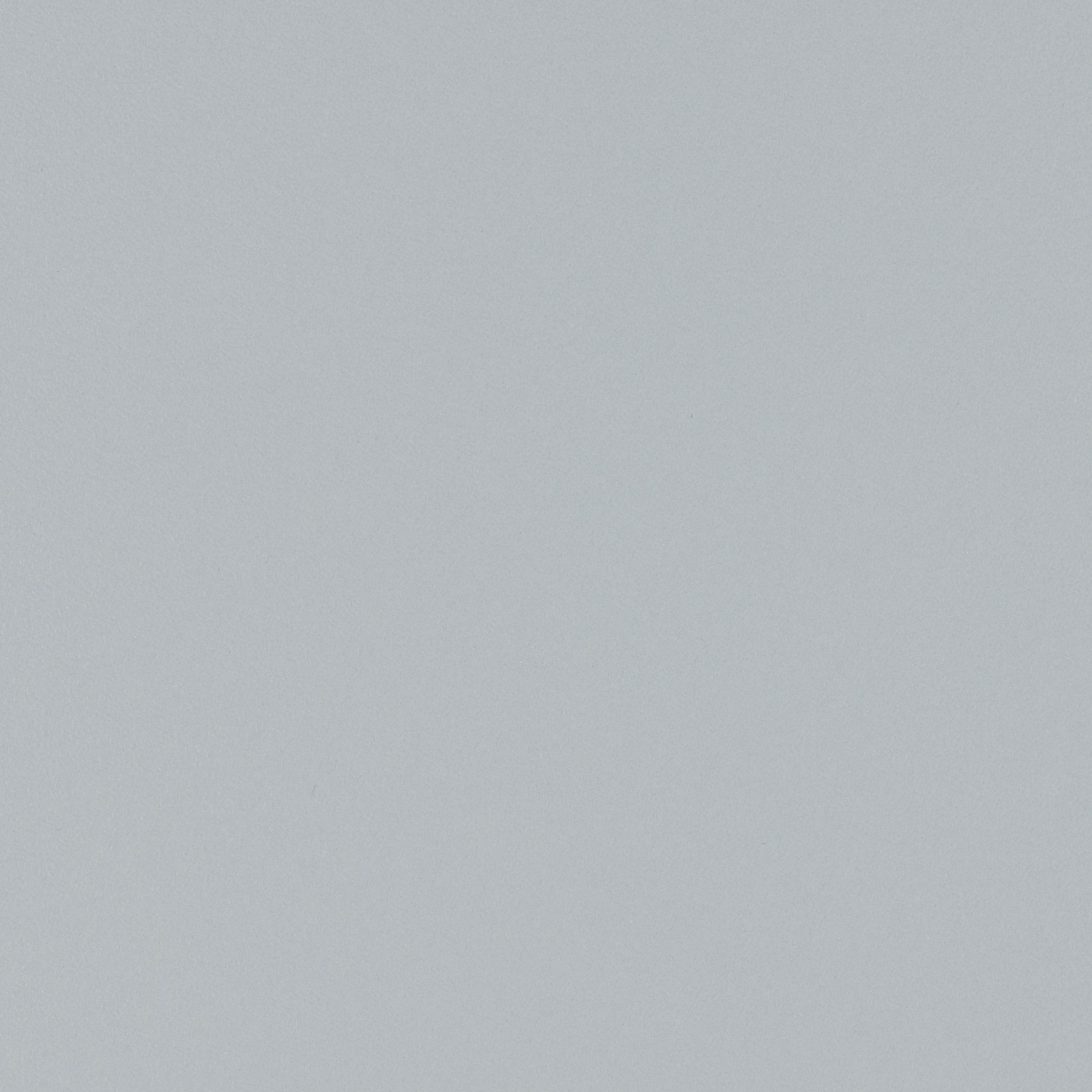 EKBACKEN, worktop double-sided, 186x2.8 cm, 402.913.42