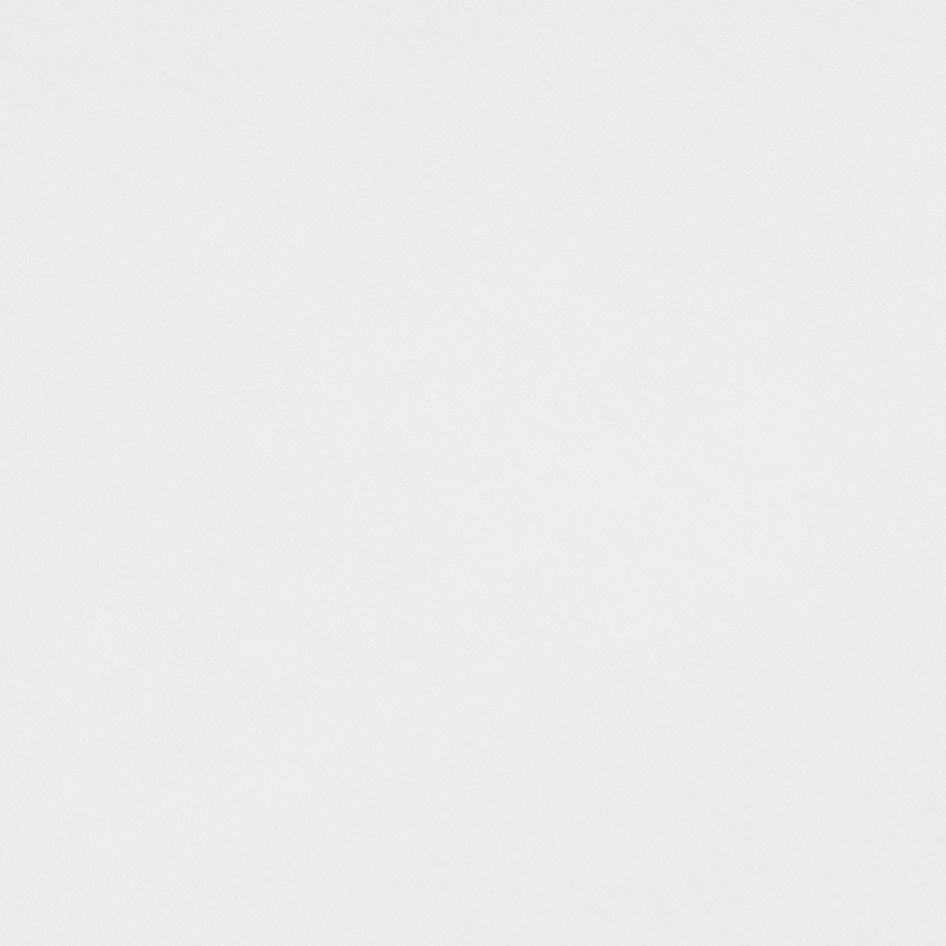 EKBACKEN, worktop double-sided, 186x2.8 cm, 402.913.42