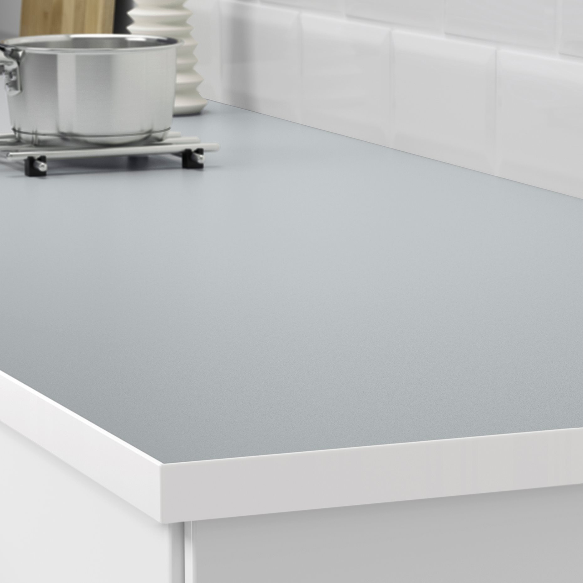 EKBACKEN, worktop double-sided, 186x2.8 cm, 402.913.42