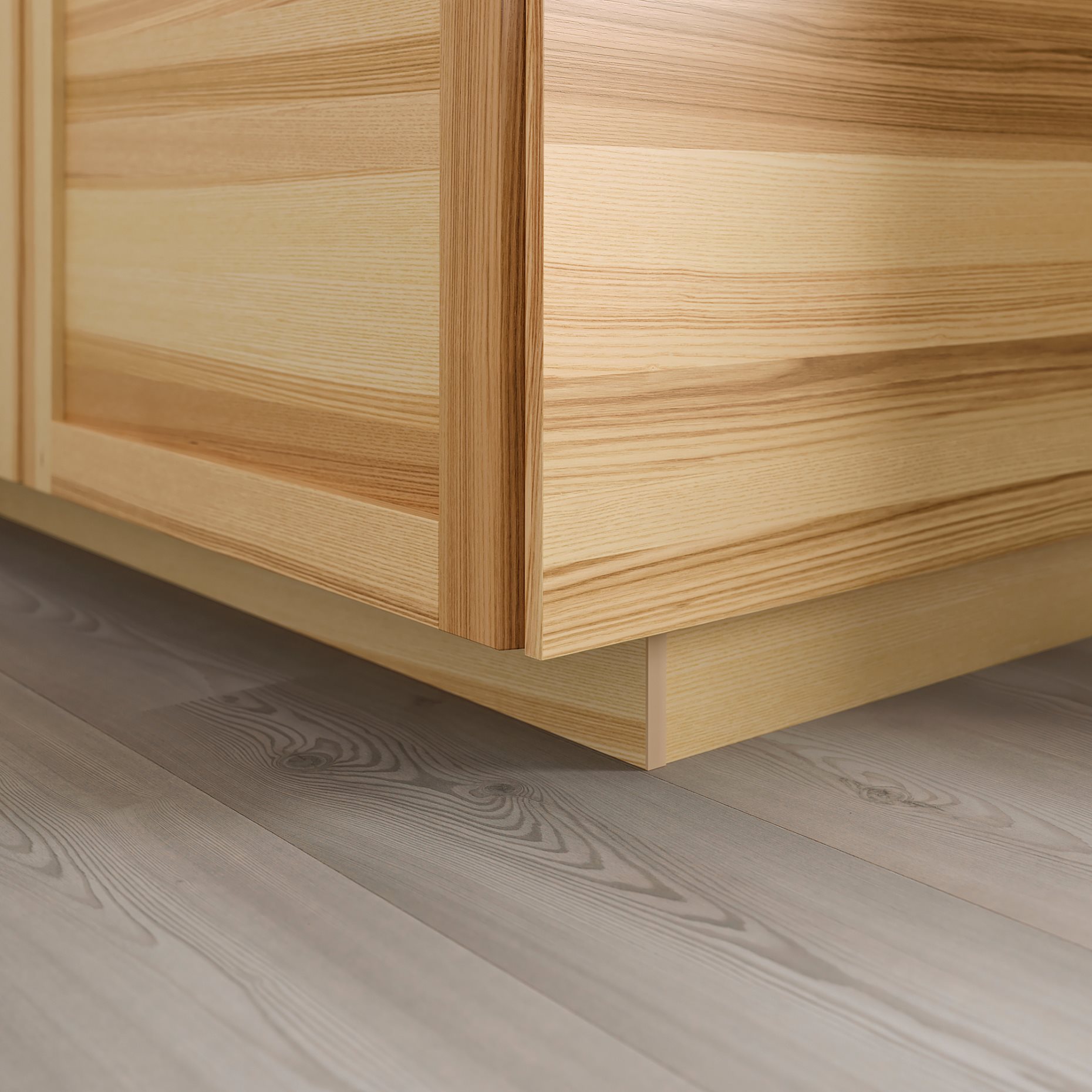 TORHAMN, plinth, 403.134.43